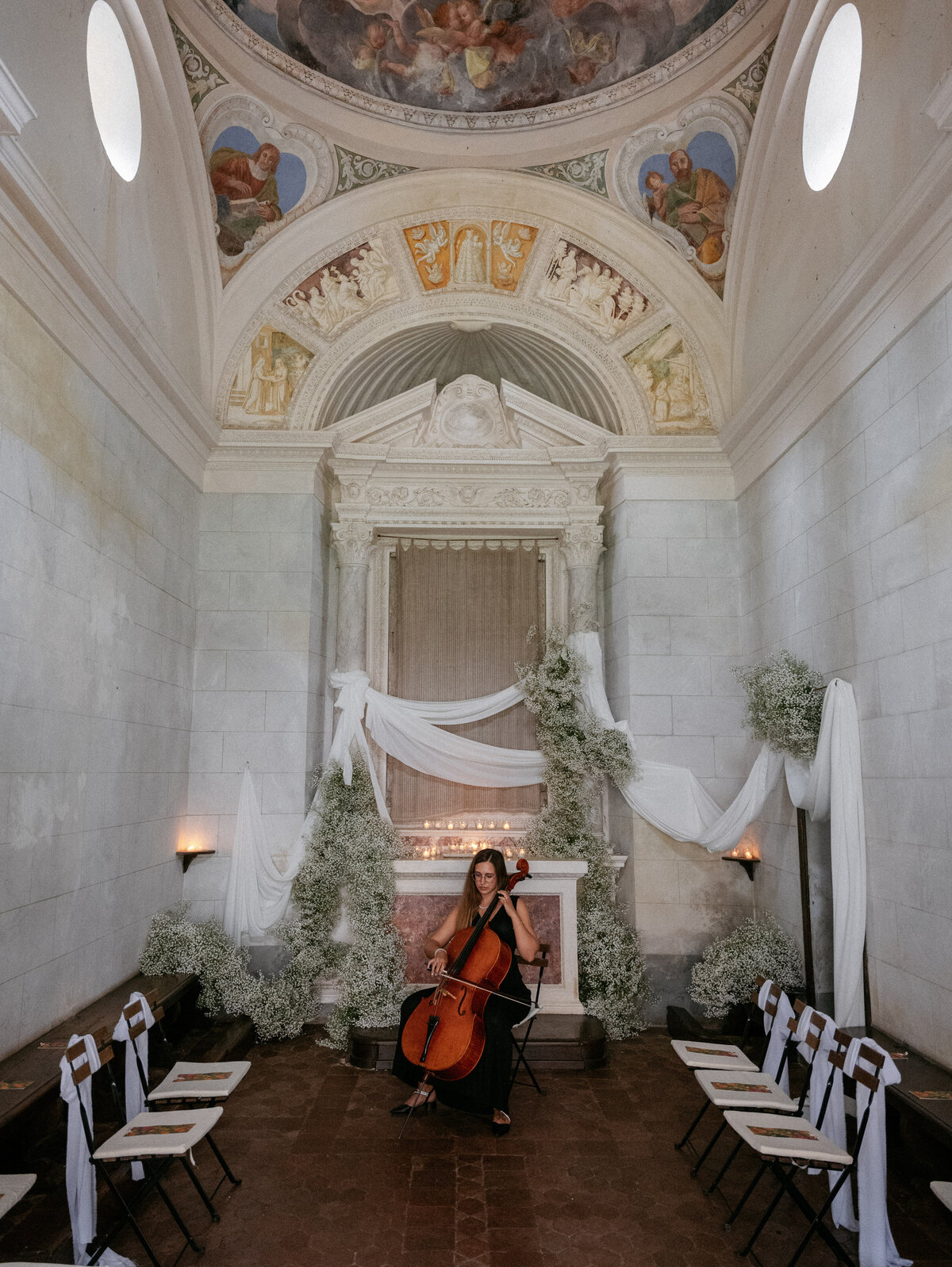 Villa-Catureglio-Wedding-For-Love-of-Love-46