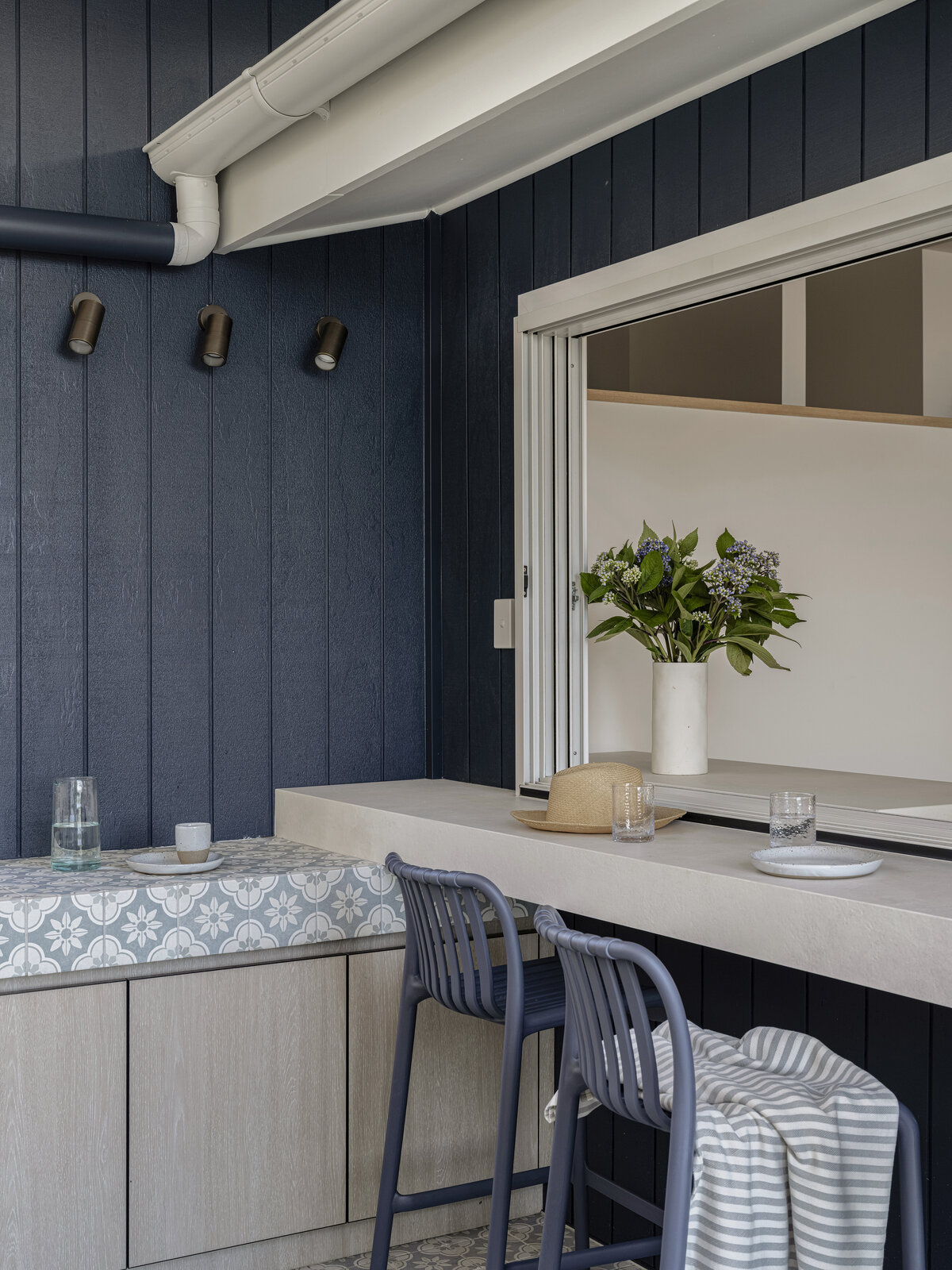 Norsd wharf  warm_018