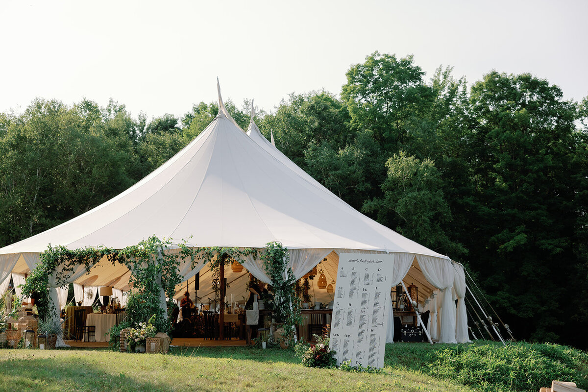 squam-lake-new-hampshire-wedding-details090