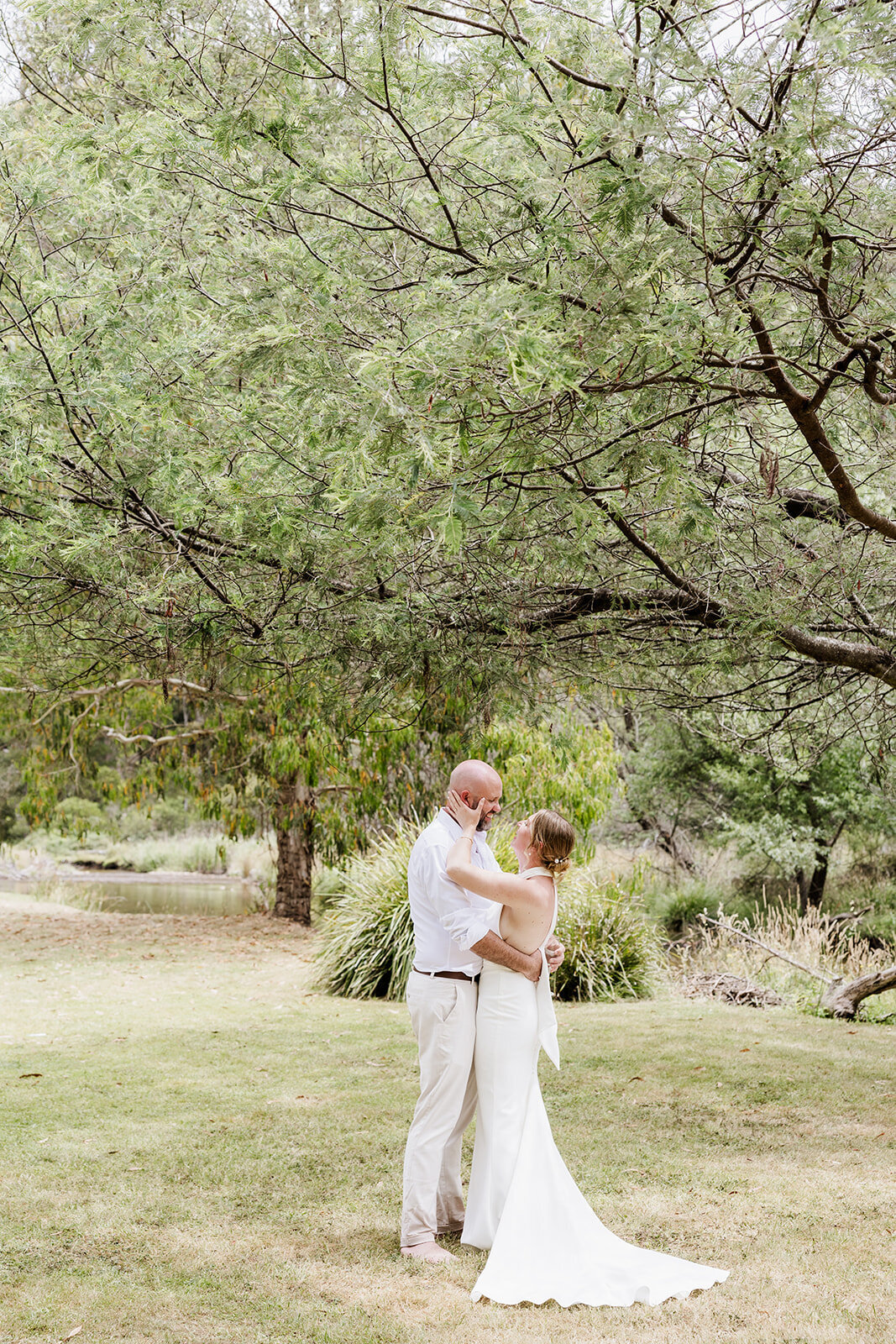 Nina and Ricky - 05.01.2025 - JessicaCarrollPhotographer-545_websize