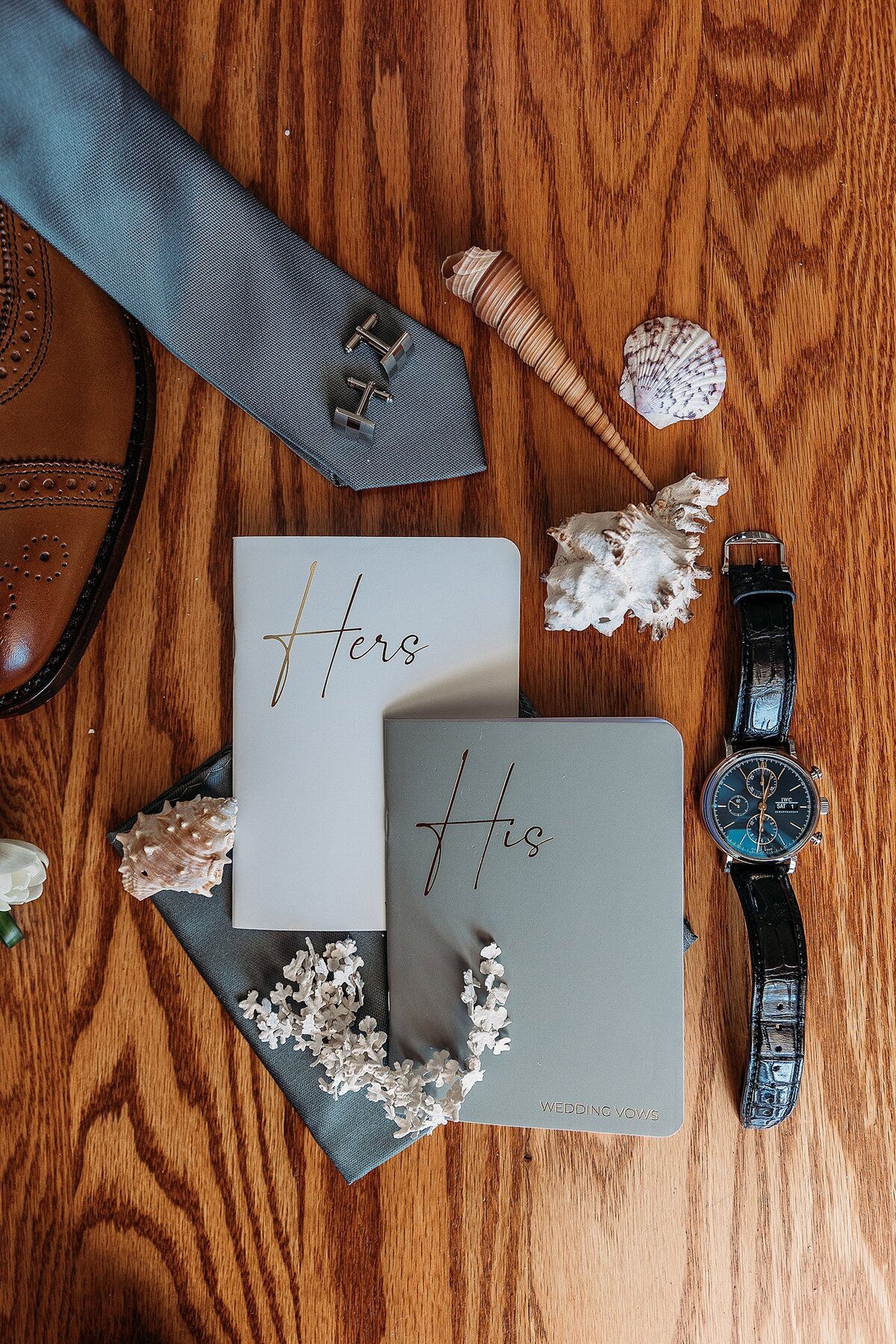 Stephanie & Dave-11838