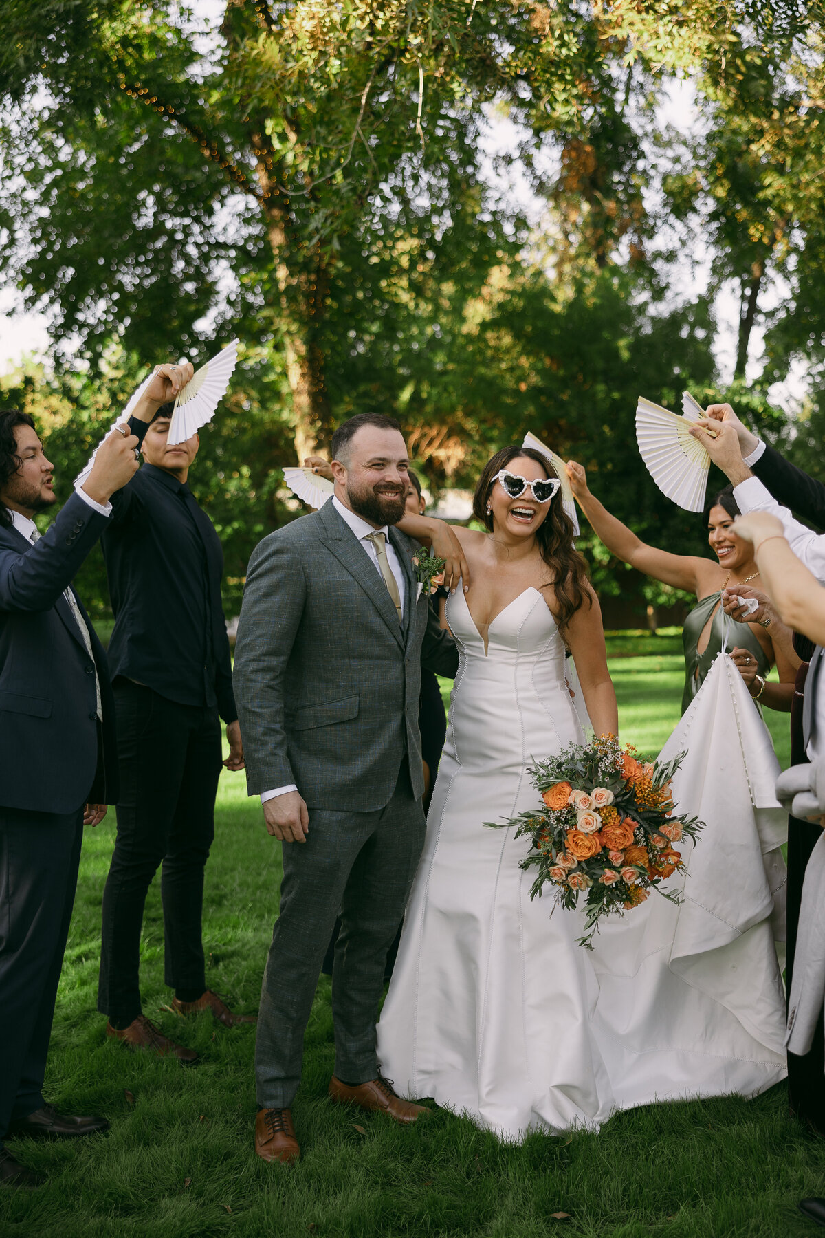 caitlin_audrey_photography (8 of 64)