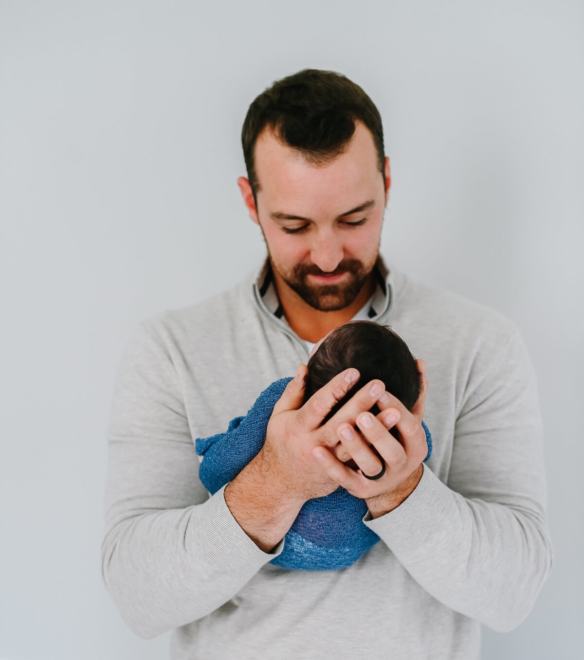 nicholas-newborn-tristate-new-jersey-family-newborn-maternity-photographer_0777