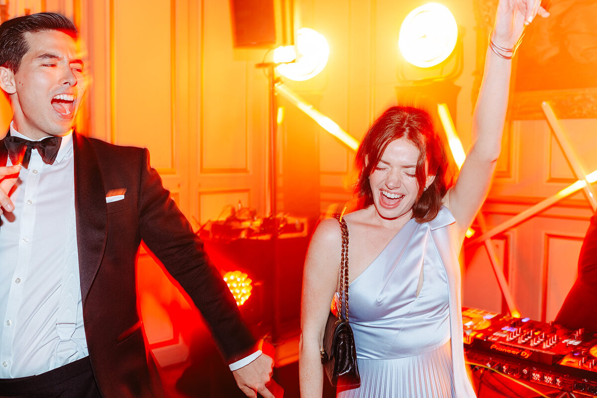 MorganeBallPhotography-Wedding-ZoeEdward-13-ChateauChamplatreux-Party-295-5298