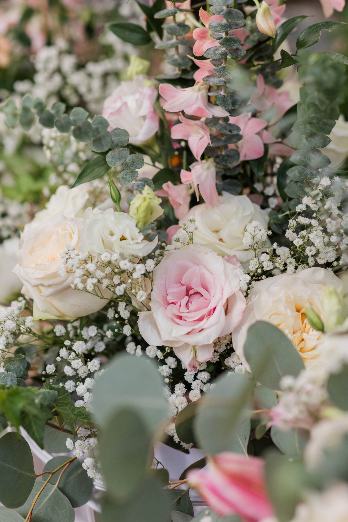elegant-inn-of-the-seventh-ray-wedding-40