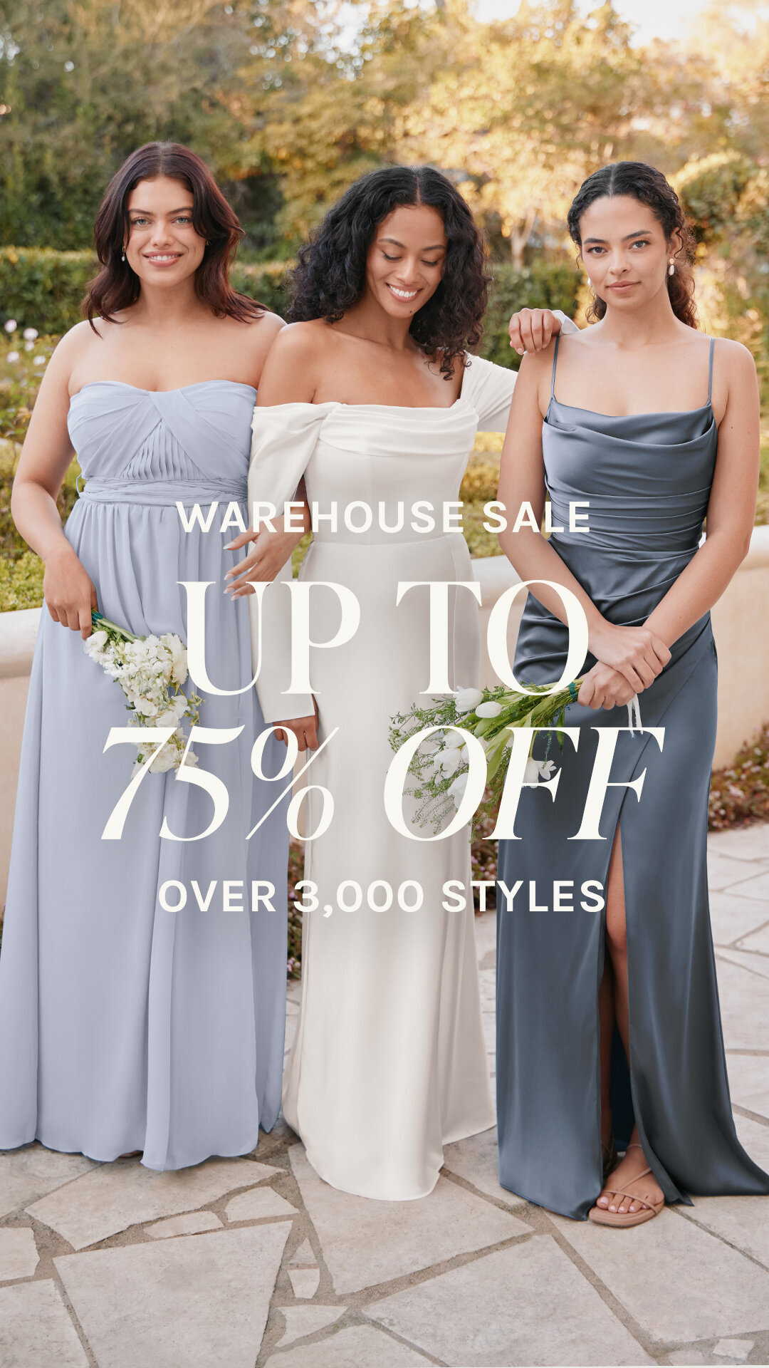 2025-04-Meta-Ads-Warehouse-Sale-Lifestyle_07