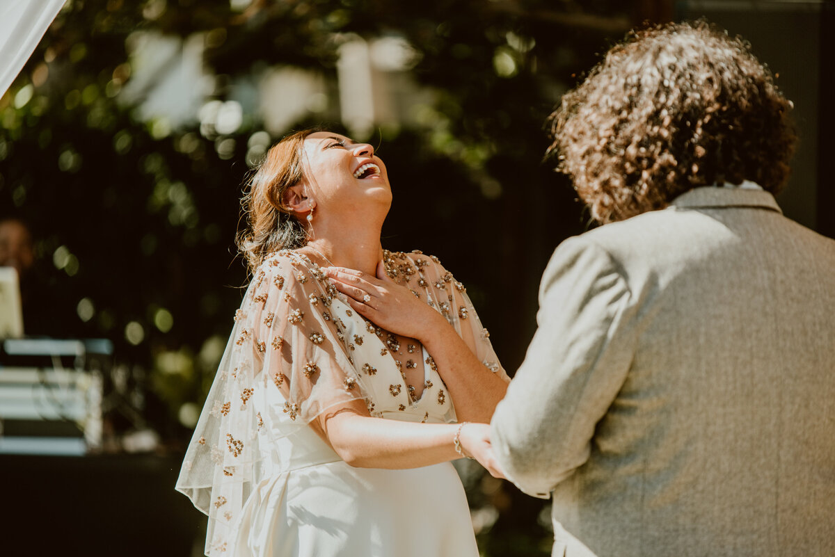 Annelise.JM.Wedding9.18.21-243