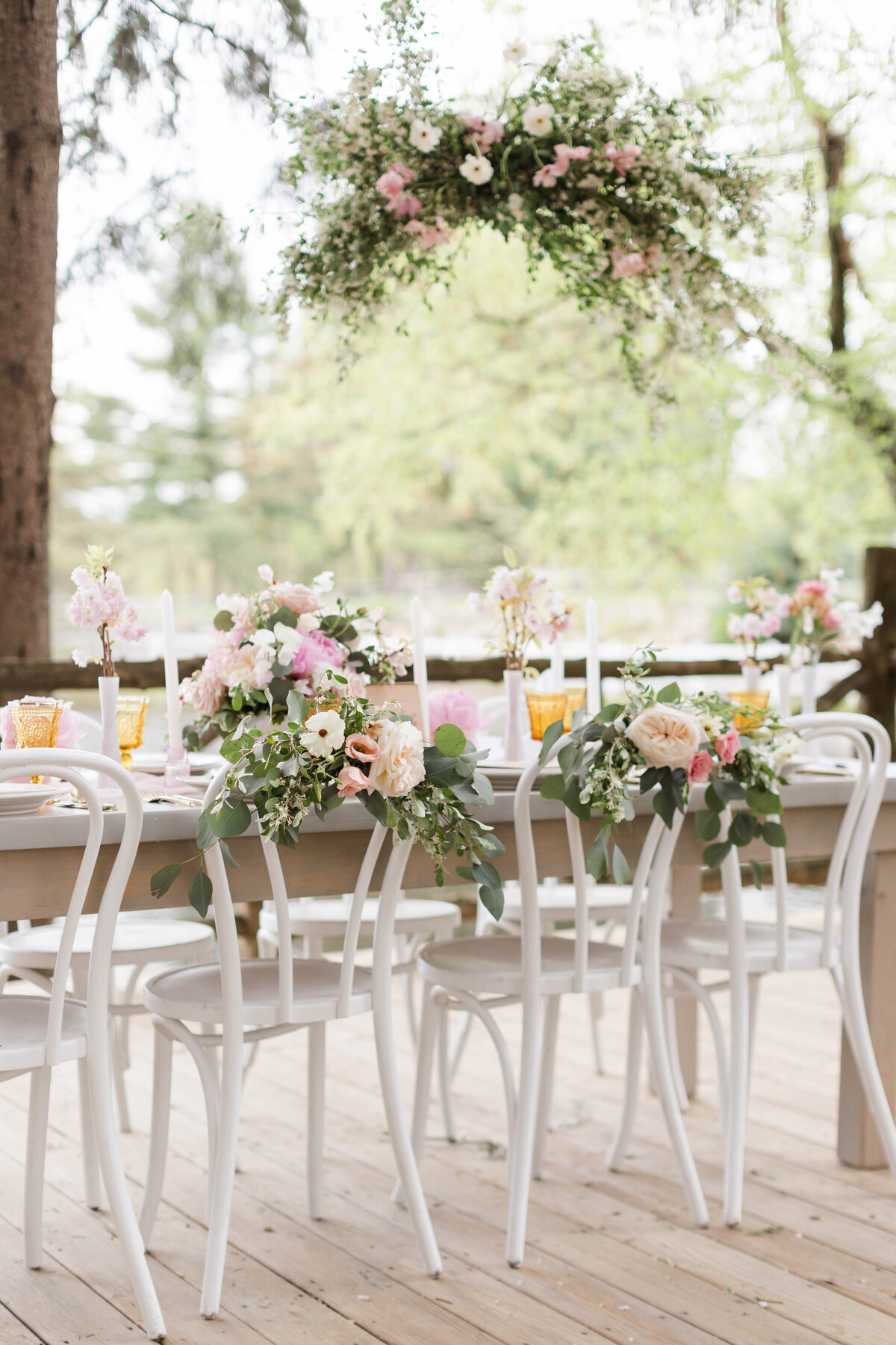 Cedar Lakes Estate Sneaks-18