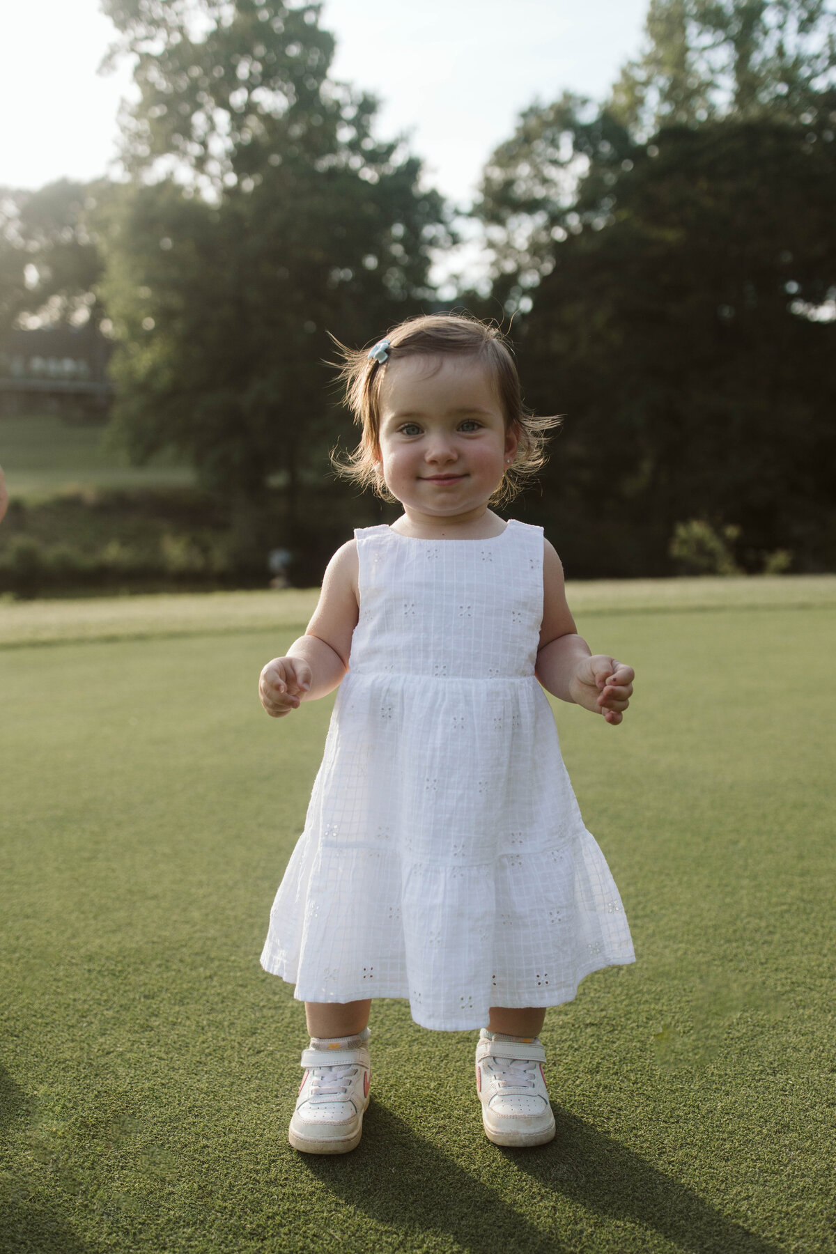 Schall Family Session-3949