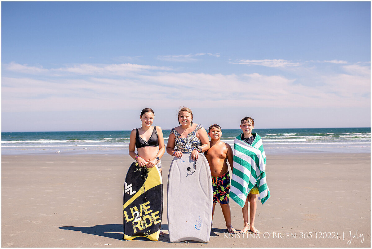 maine-family-lifestyle-photographer-0204