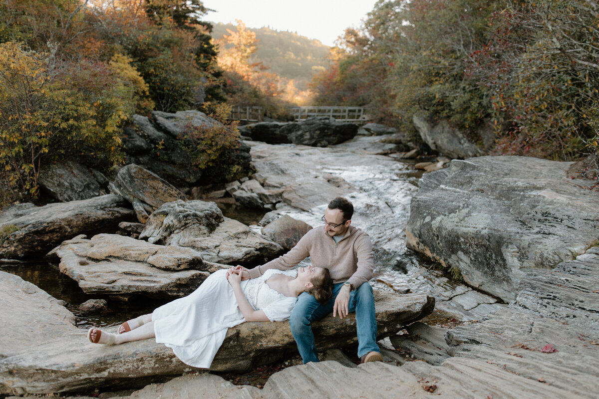 aubreyferklerphoto_katieanddan-4