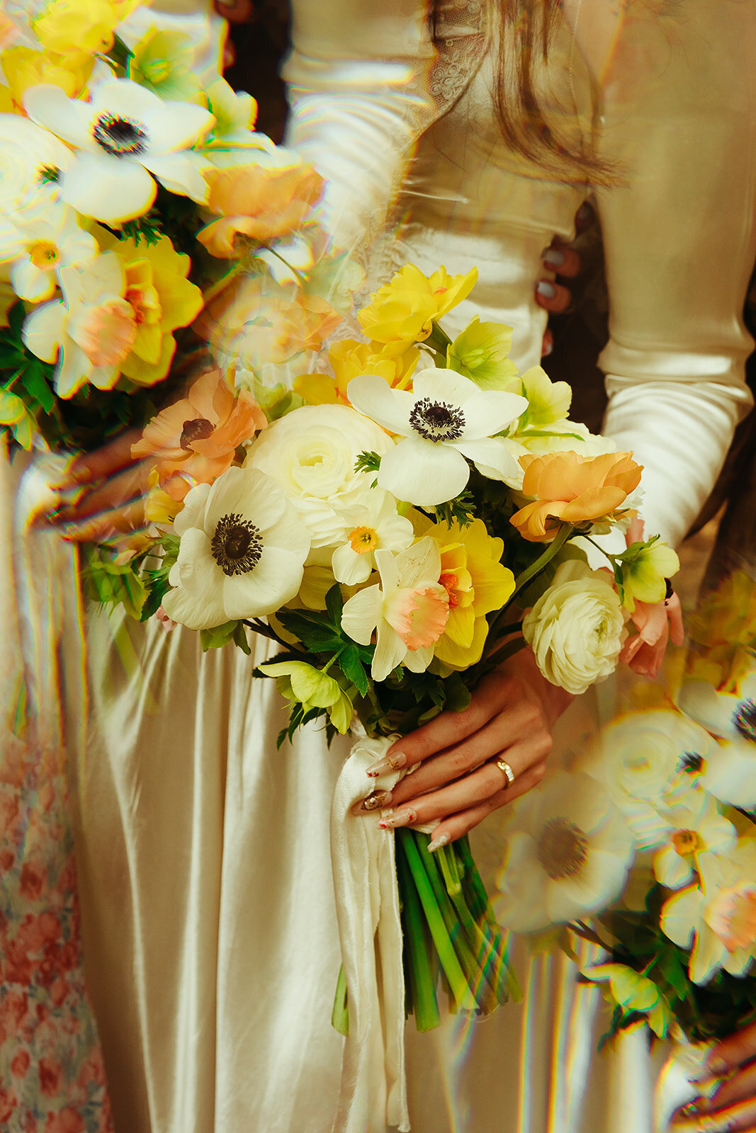 EE-MAASBuildingPhillyWedding-JacksonGrant-201