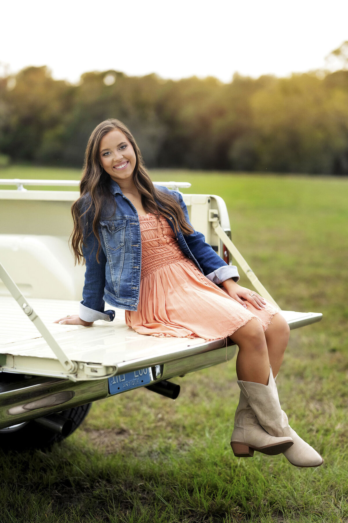 Alyssa Chappell Photography-Senior Girls-Karli-51