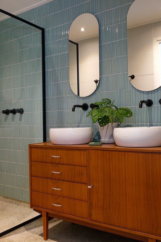 badkamer_huisgeluk-01