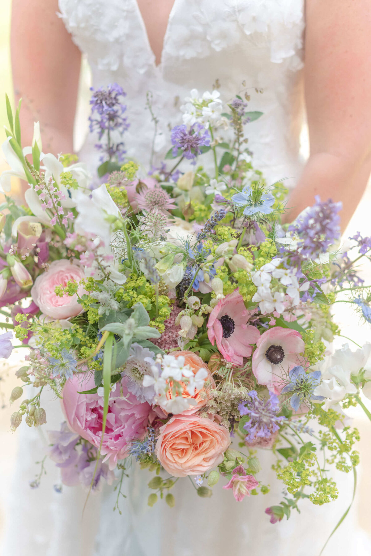11.06.22_Katie&Jay_highlights_fbp-107