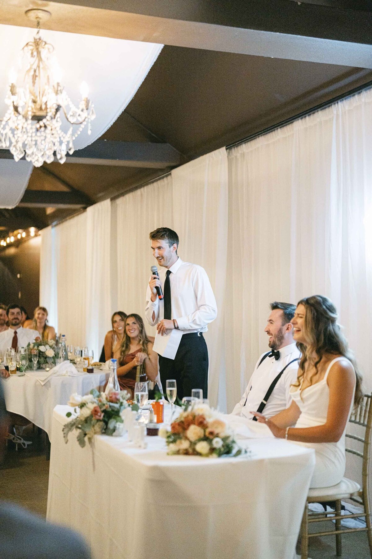 Lord Hill Farms Washington Wedding Ksenia Vasenev Photography_20240906_0175_1