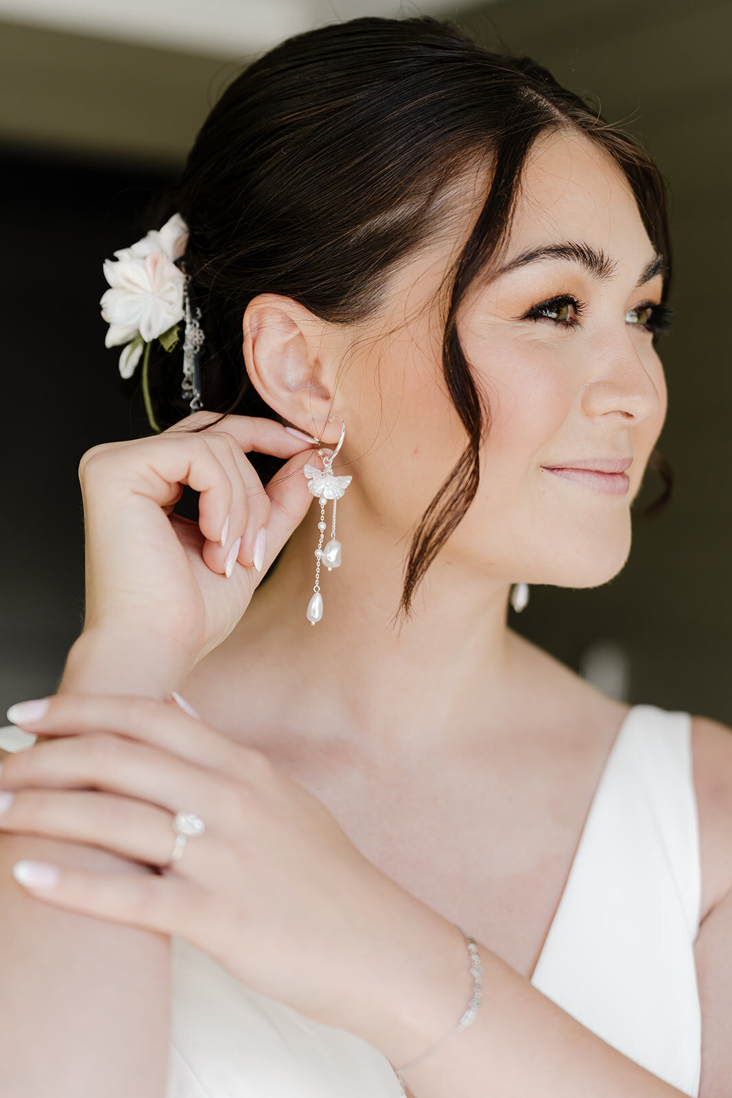 Newport Beach Wedding 23