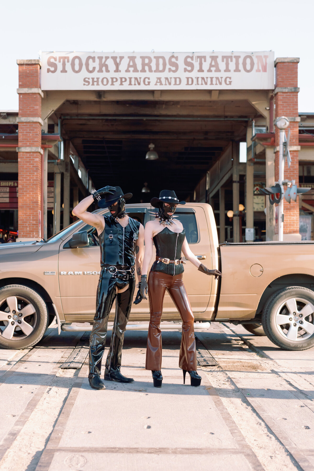 Petra + Duke Stockyards Edits-188