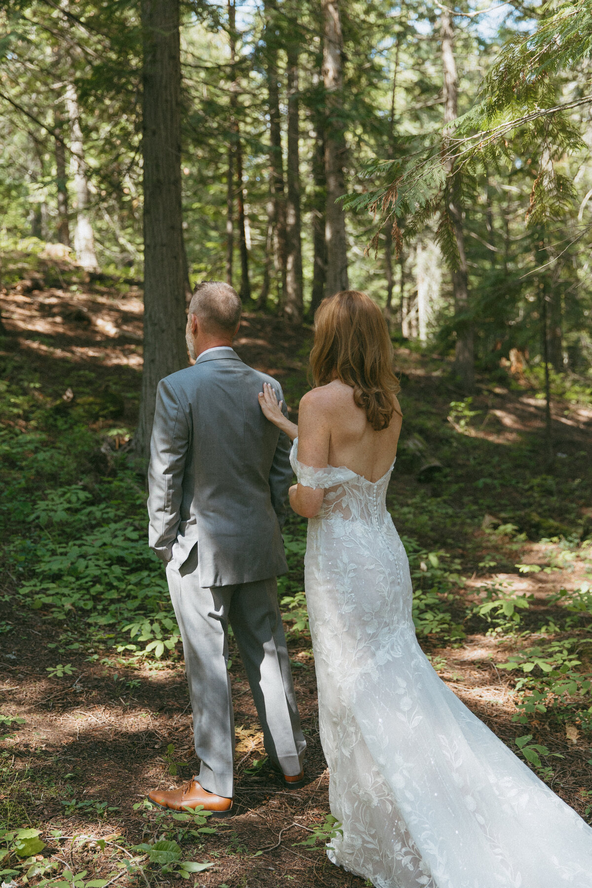 Cranbrook-wedding-sam-hornquist-photography-26