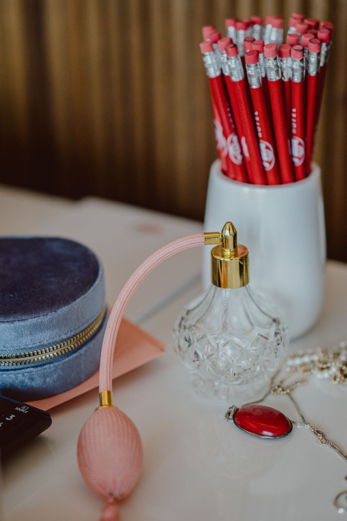 twa-hotel-elegant-wedding-nyc-02