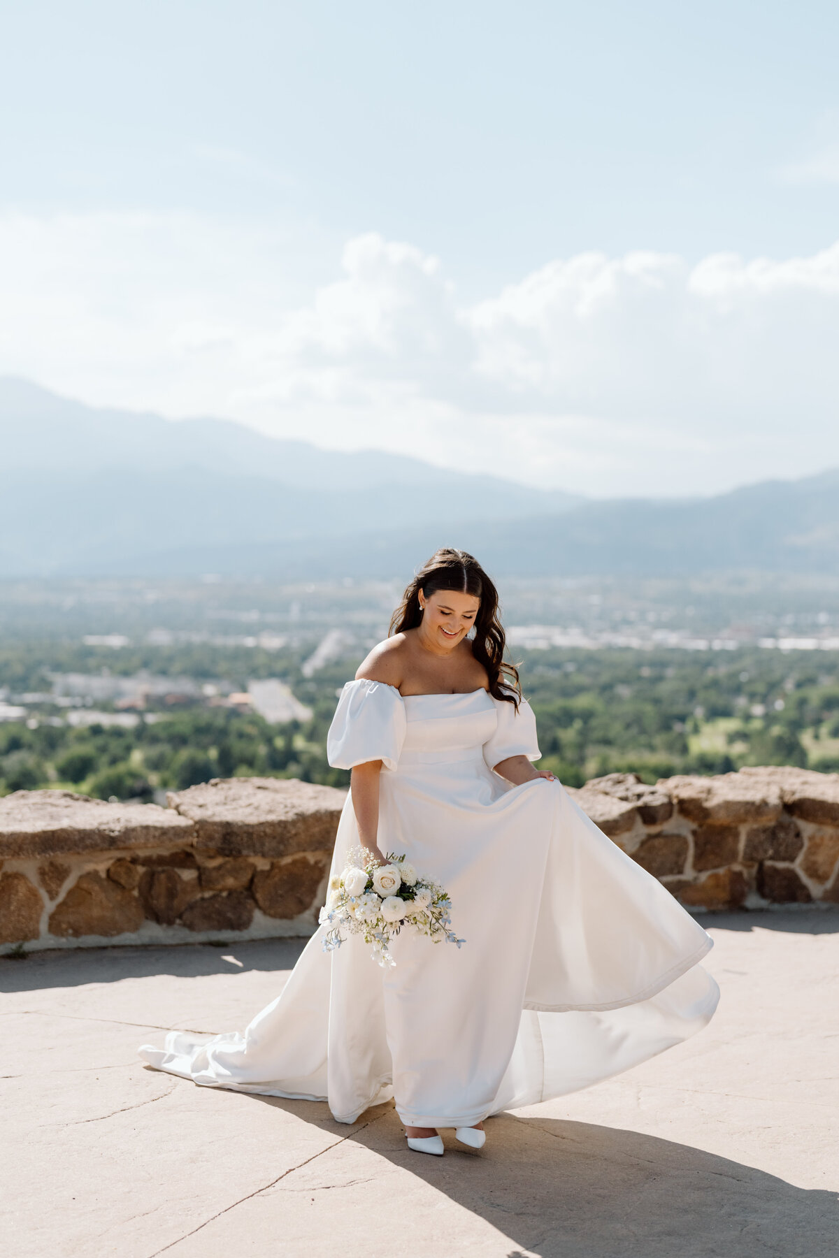 AveryandEthanwedding053