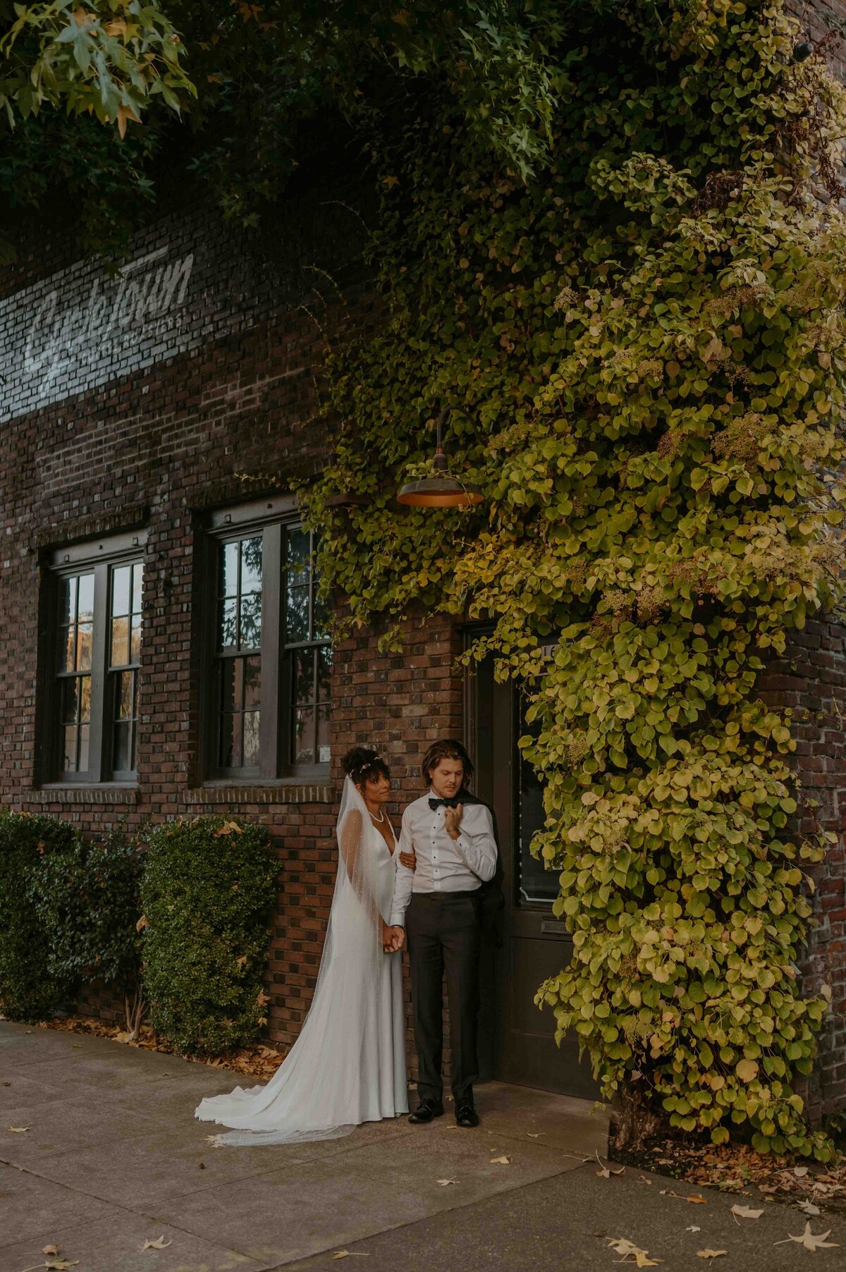 Block-House-Wedding-Photos-18