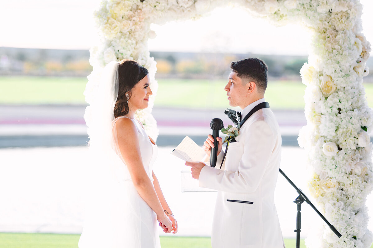 Jessica and Jason-346