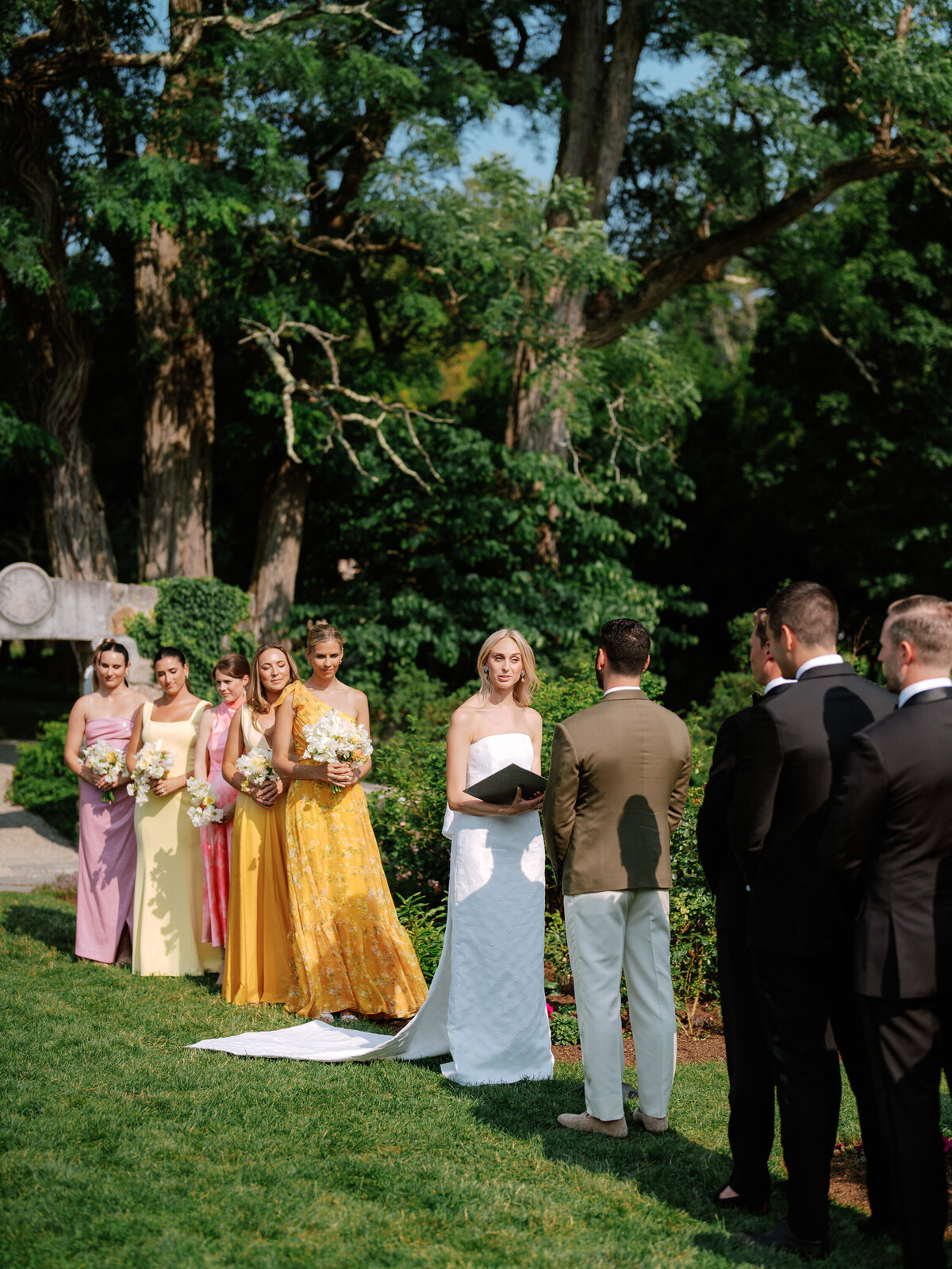 editorial_wedding-0180