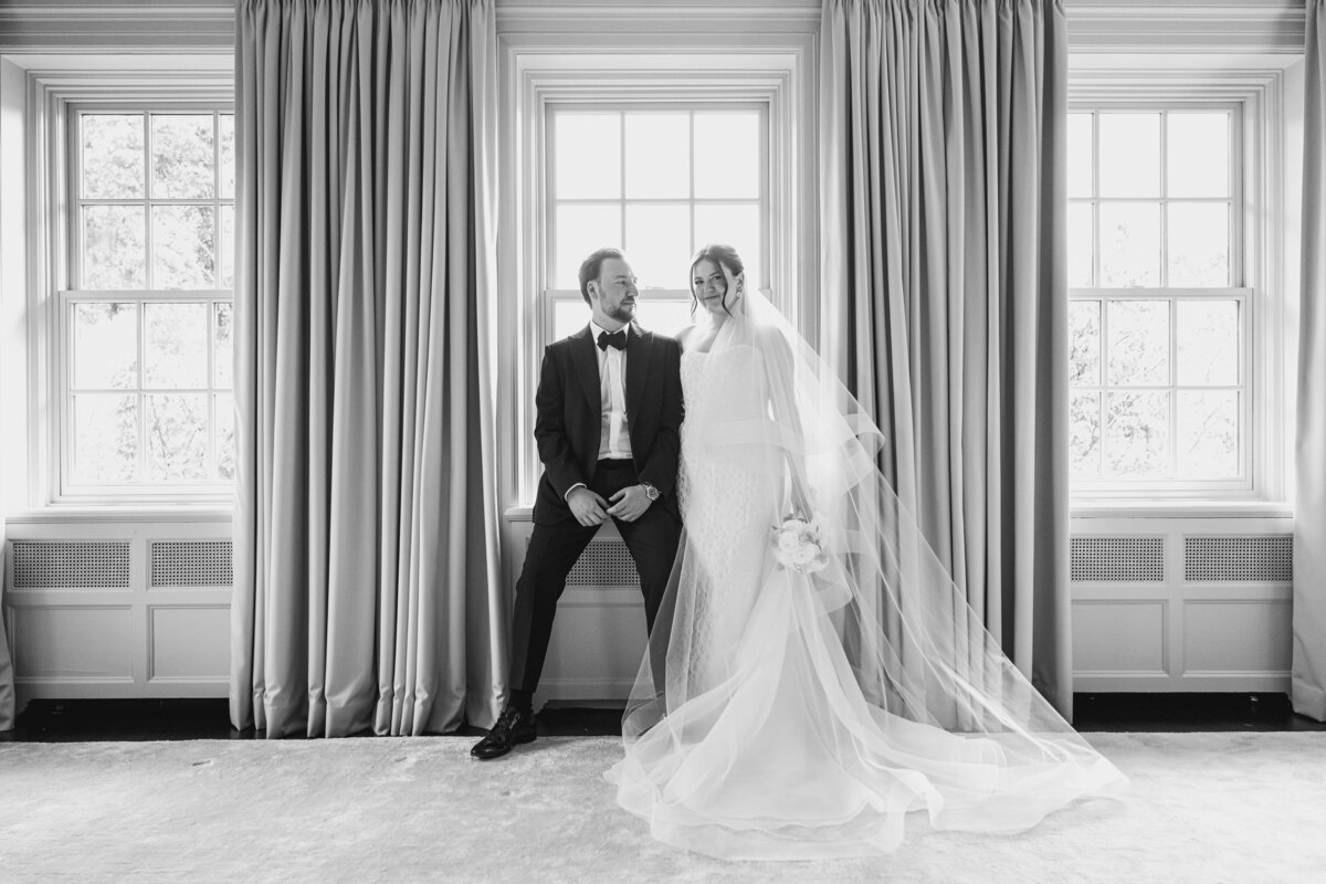 Tara-McMullen-Wedding-Photography-0092