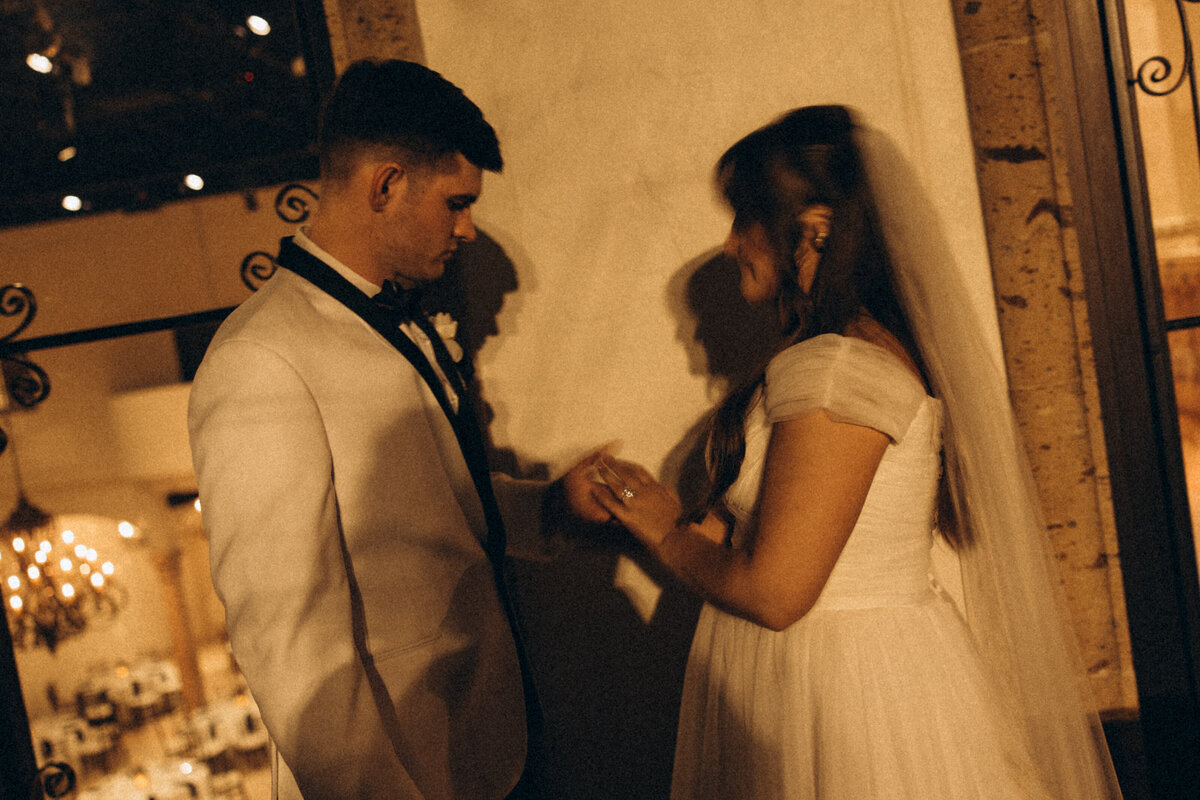Us-Weaver-PaytonHartsellPhotography-1081