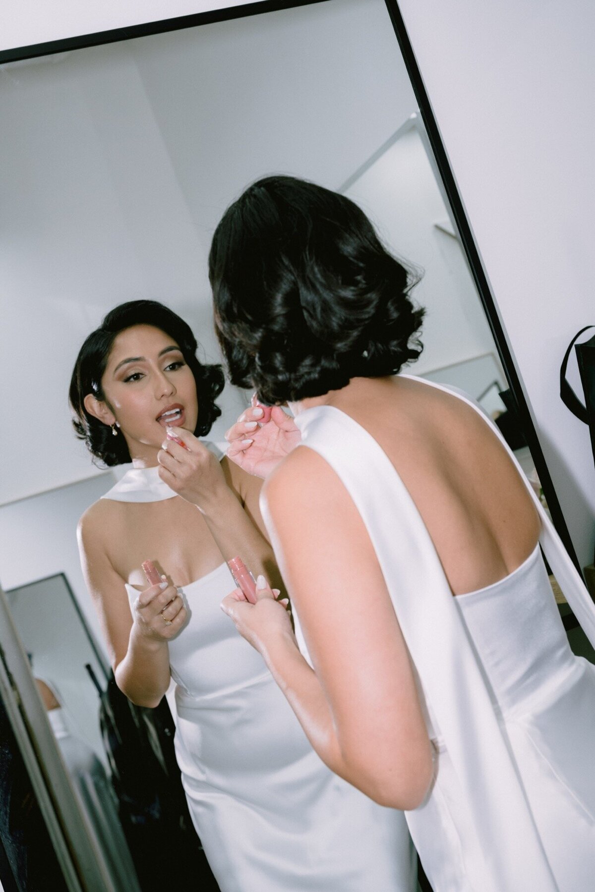 20241130_Johanna & Don Wedding_29