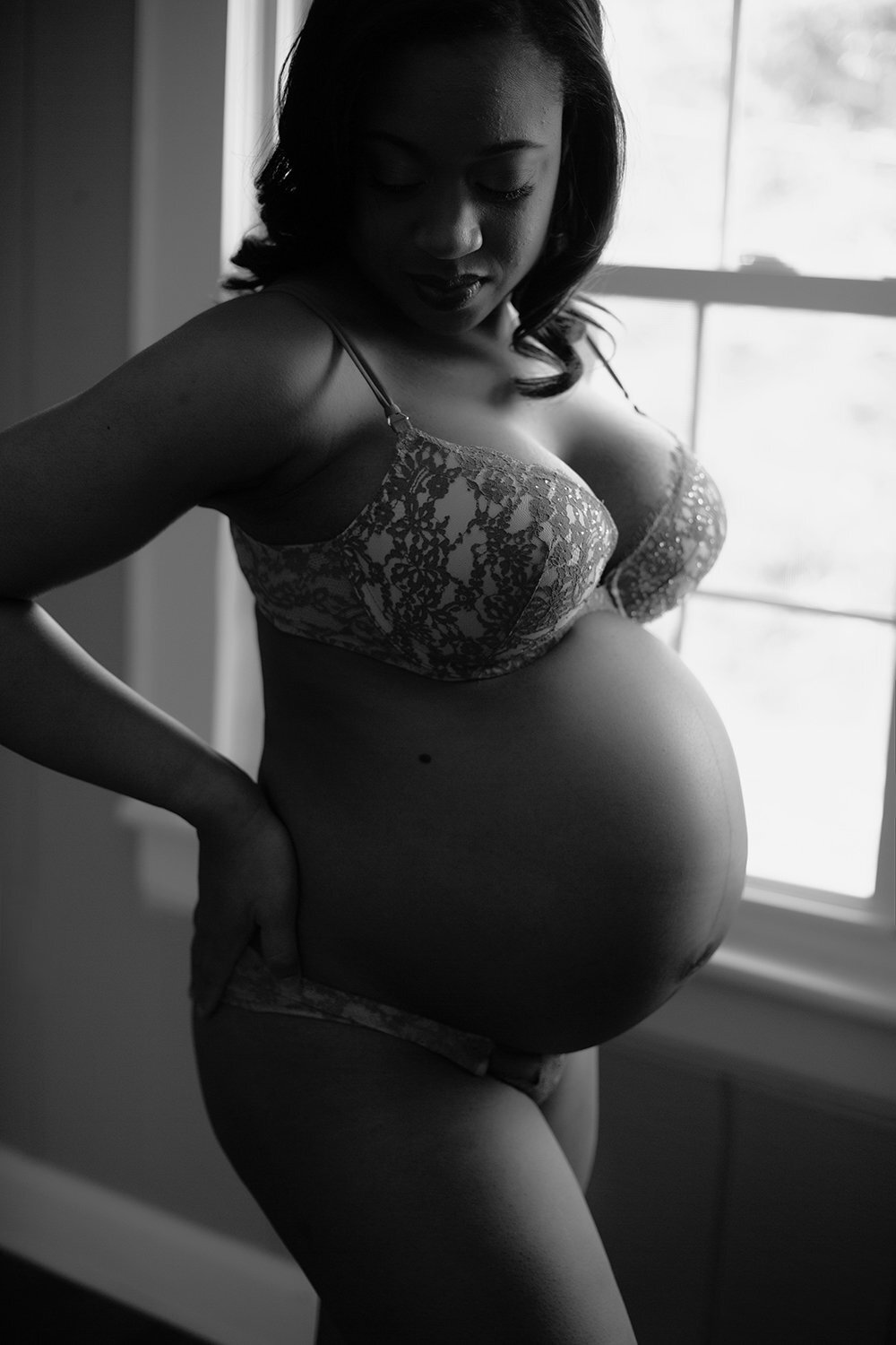 Raleigh Maternity Photographer003
