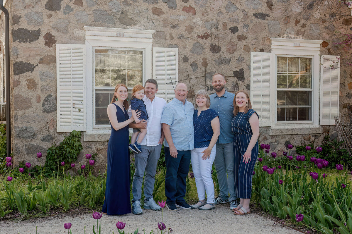 Brookfield-Family-Photos-114