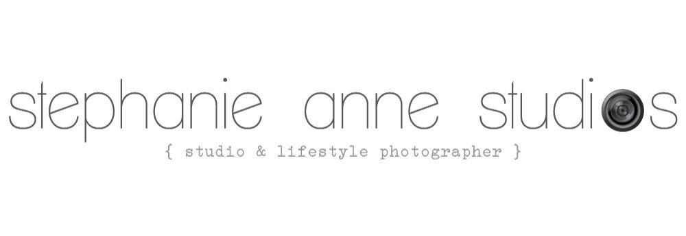 StephanieAnneStudios-logo