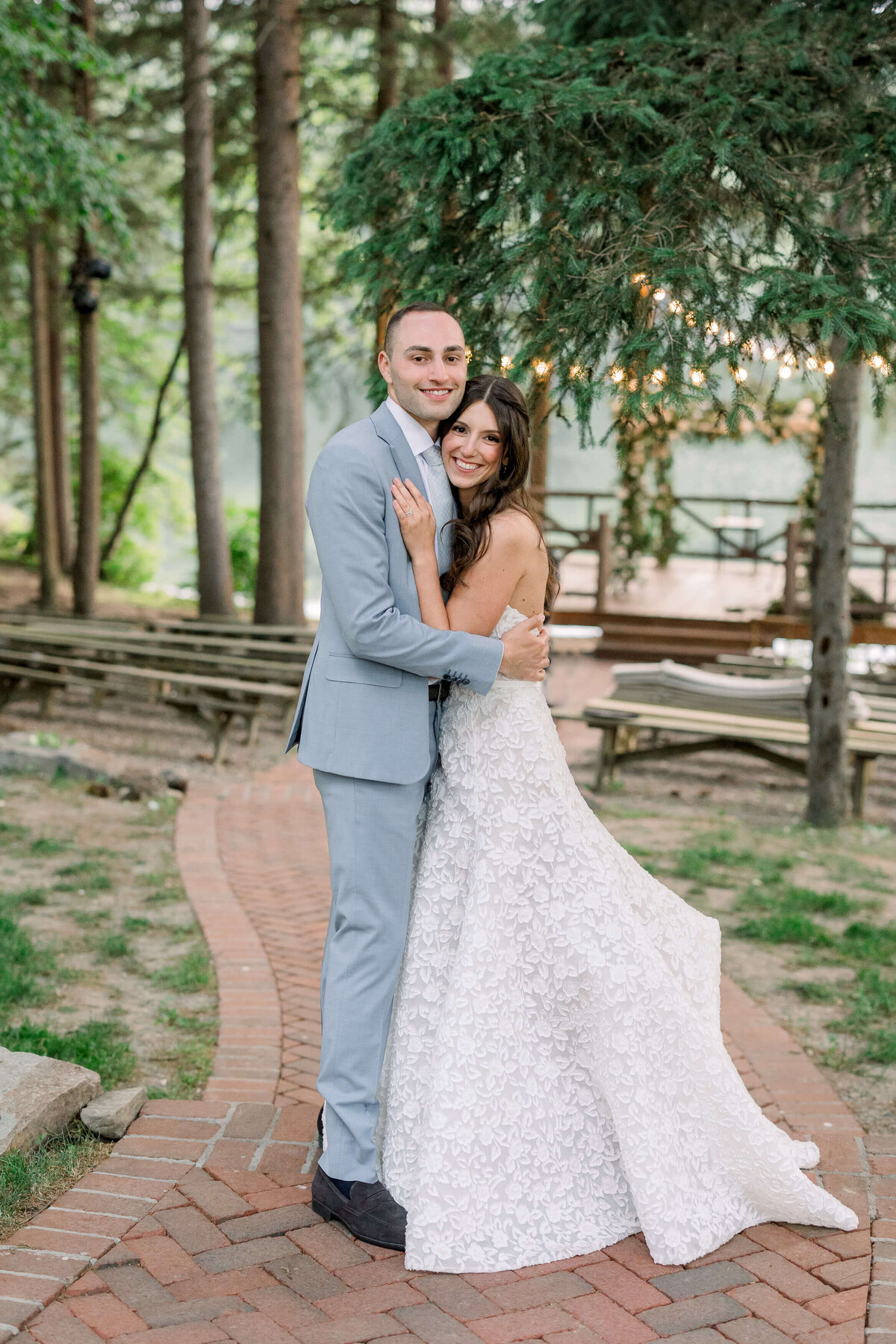 Cedar_Lakes_Estate_Wedding_103