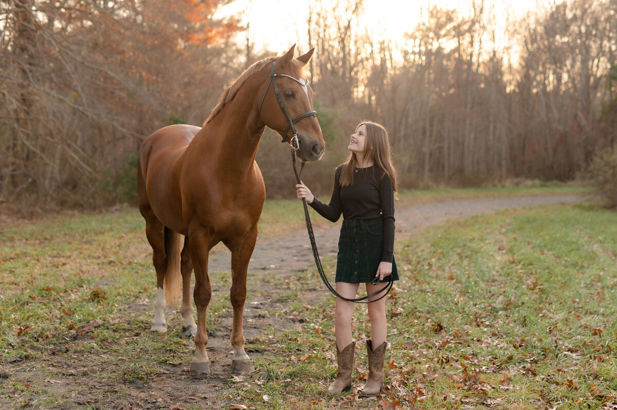 horse-rider-photography-18