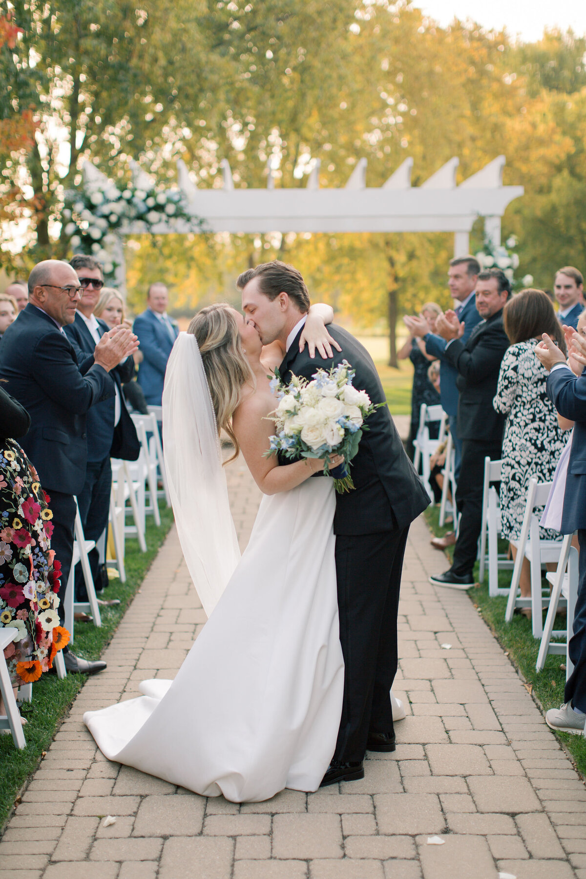 Best_Wedding_Photographer_Chicago_Illinois205