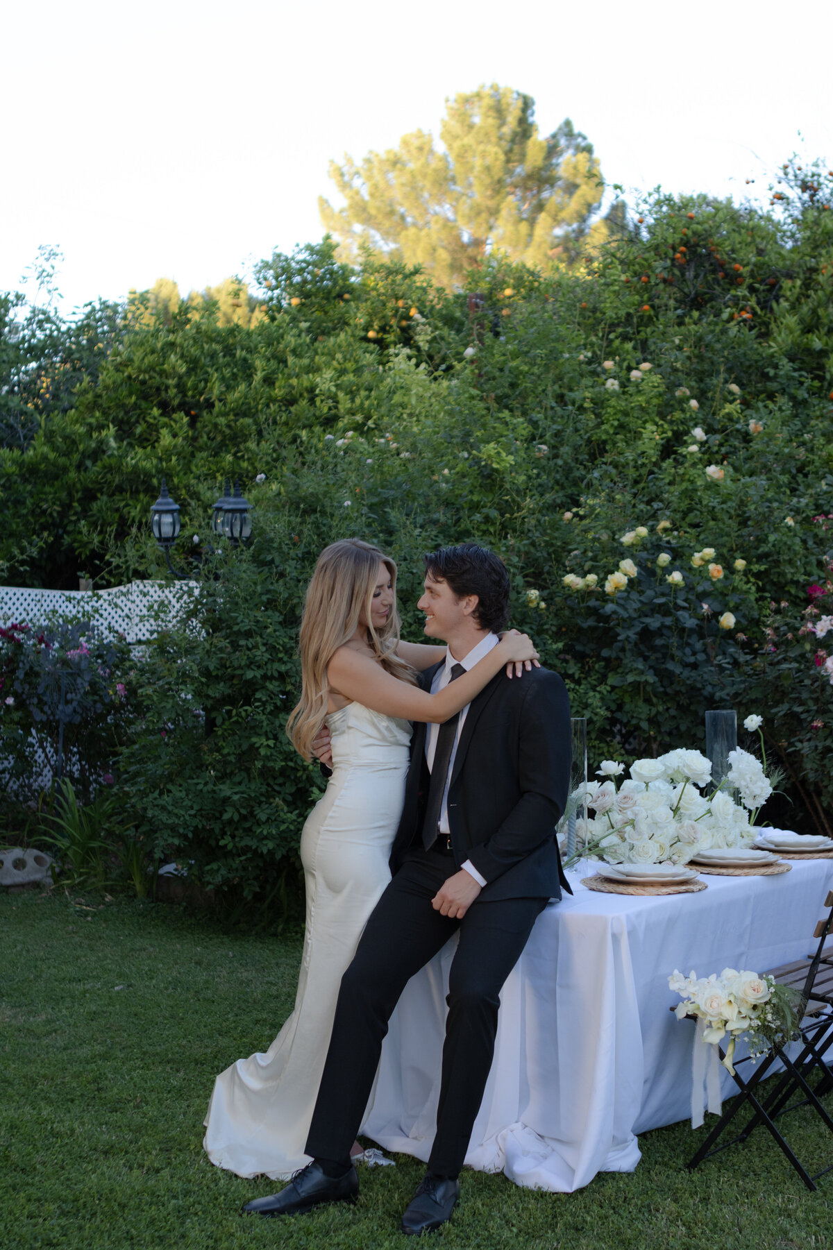 Jovanna G Photography. Classic, sophisticated Wedding Photos. Soft romantic engagement photos. Soft romantic WeddingPhotos. Sophisticated Wedding Photographer. Professional Wedding Photographer. Destination Wedding Photographer. Luxury Wedding photographer. Traveling Wedding Photographer. AZ Wedding Photographer. Gilbert AZ Wedding Photographer. Queen Creek Wedding Photographer. Phoenix Wedding Photographer. Scottsdale Wedding Photographer. Flagstaff Wedding Photographer. SoCal Wedding Photographer. California Wedding Photographer. Northern California Wedding Photographer. Southern California Wedding Photographer. San Francisco Wedding Photographer. Bay Area Wedding Photographer. San Jose Wedding Photographer. Golden Gate Bridge Wedding Photographer. Beach Lover Wedding Photographer. Palace of the Fine Arts Wedding Photographer. Ocean Lover. I love California. Orange County Wedding Photographer. Newport Beach Couples Photographer. Newport Beach Wedding Photographer. Laguna Beach Couples Beach Engagement Photographer. Laguna Beach wedding beach photographer. Los Angeles Wedding Photographer. Young and in love engaged couples who live in southern california. Christian Young Couple. Young Engaged Couple. Engaged High School Christian Couple. Christian Values. Young conservative Christian women. Young Conservative Christian men. Young Conservative Christian Couple. Young Christian Couple Engaged in High School. Young Christian College Couple. Garden Elopement on a Private Estate. Classic. Floral. Elegant. Garden, Tea Party Rose Garden Private Estate. Floral Garden Party Wedding Theme. Floral Garden Tea Party Intimate Elopement. Arizona Springtime green rose garden wedding. Greenery, Rose Springtime Wedding Photographer. Springtime wedding Inspo. Floral wonder wedding venue in California. San Diego Wedding Photographer. Streets of Italy Vintage Fountain. Italian Vintage Fountain in Arizona. Bella Rose Blooms. Material Girls Weddings. Hair By Kiley K. Makeup by Velvet