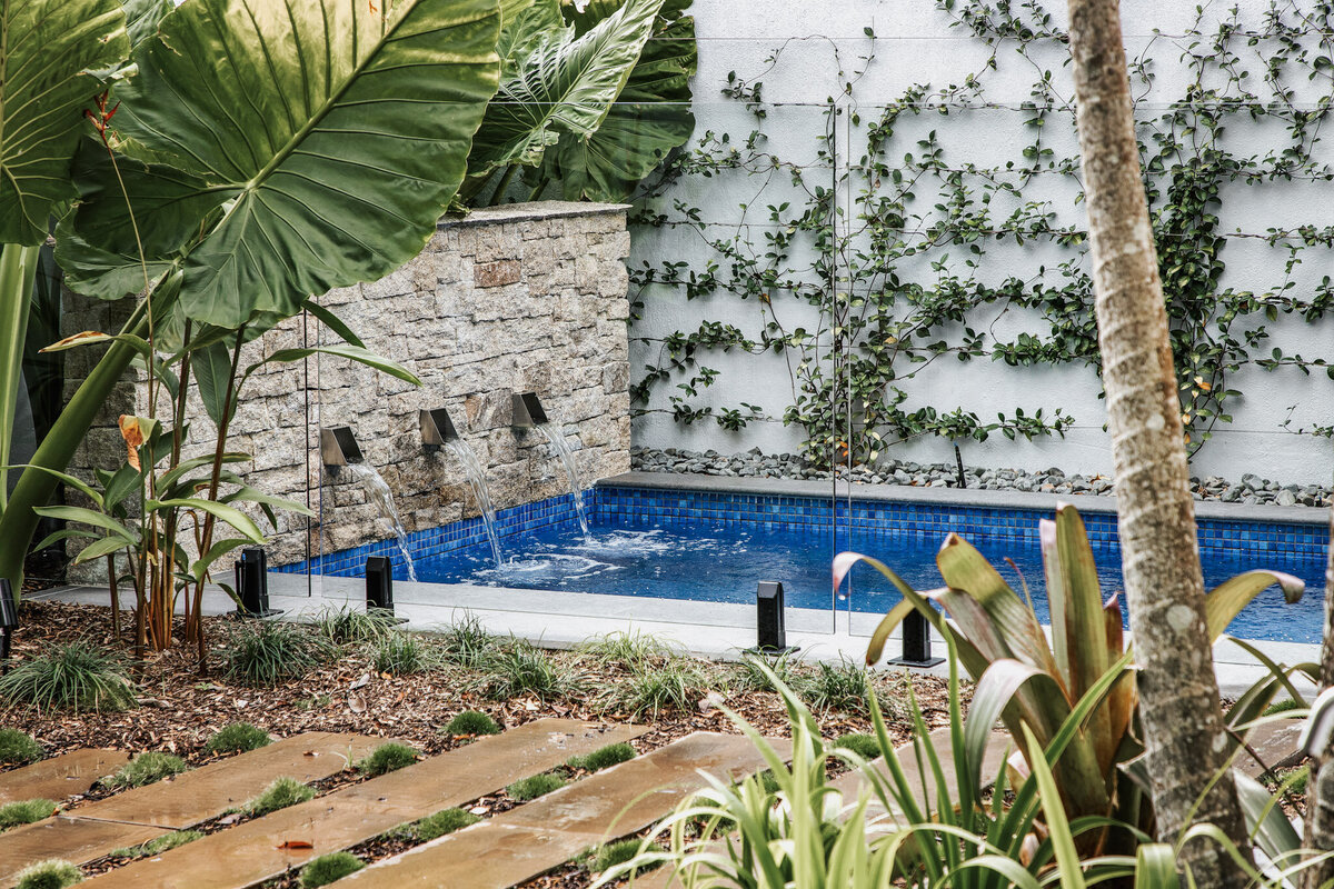 47-noosa heads 3-2 Belli 28