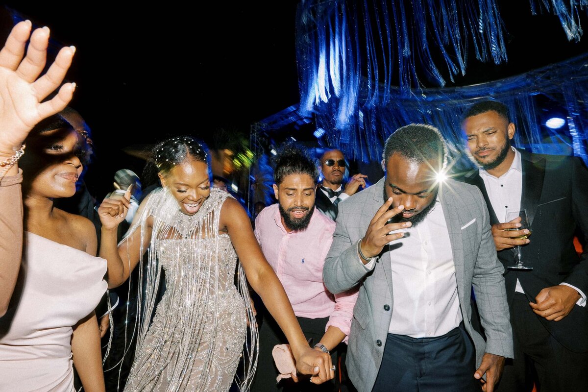 W2-Wedding-Photo-Doyinsola-and-Michael-2022-06-18-2500px-1339