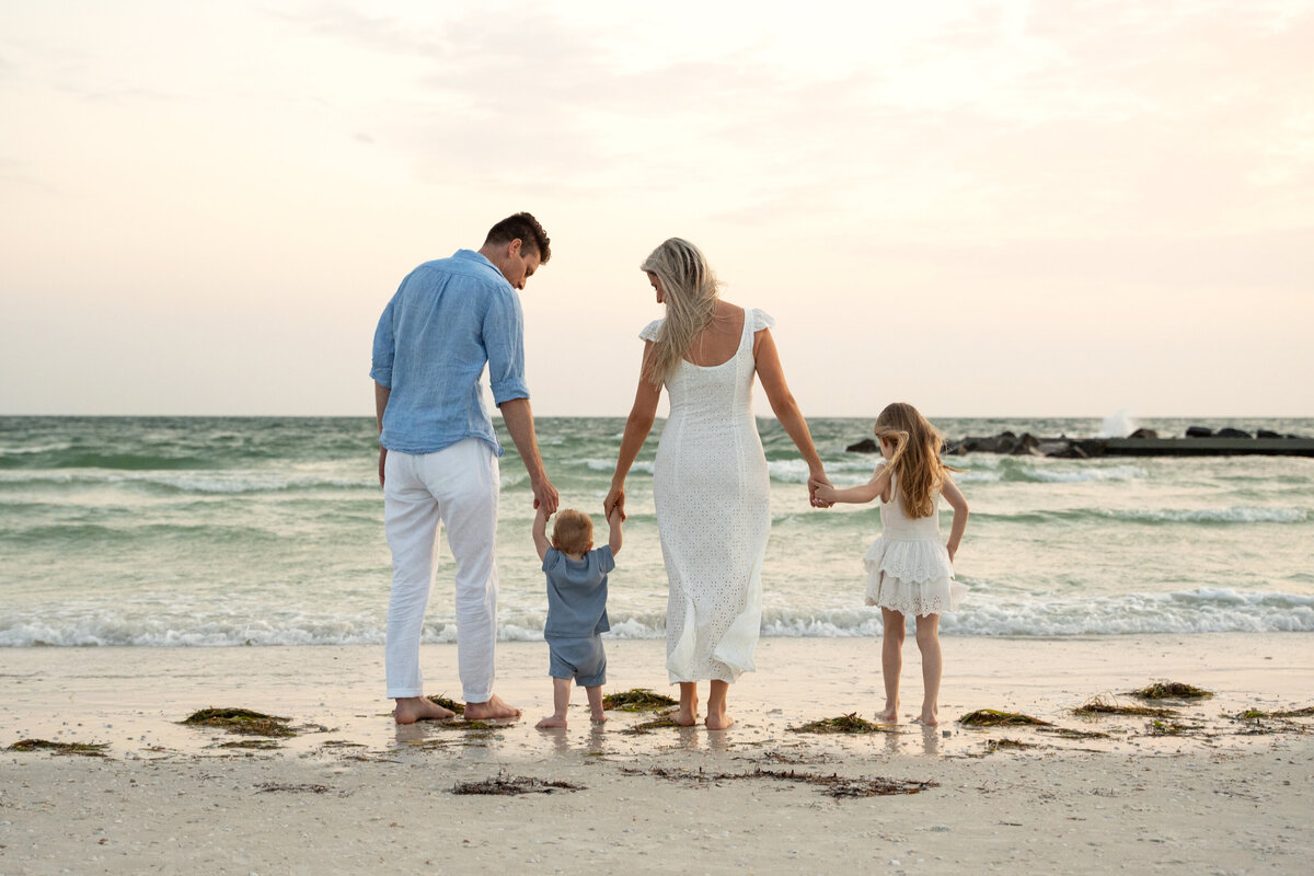 ConstantineFamily_2024-edit-215