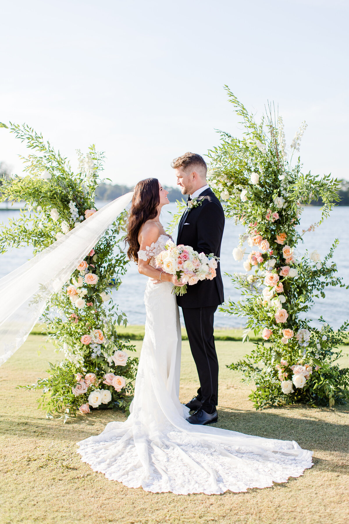 MBP_Weymouth Wedding _2022-253
