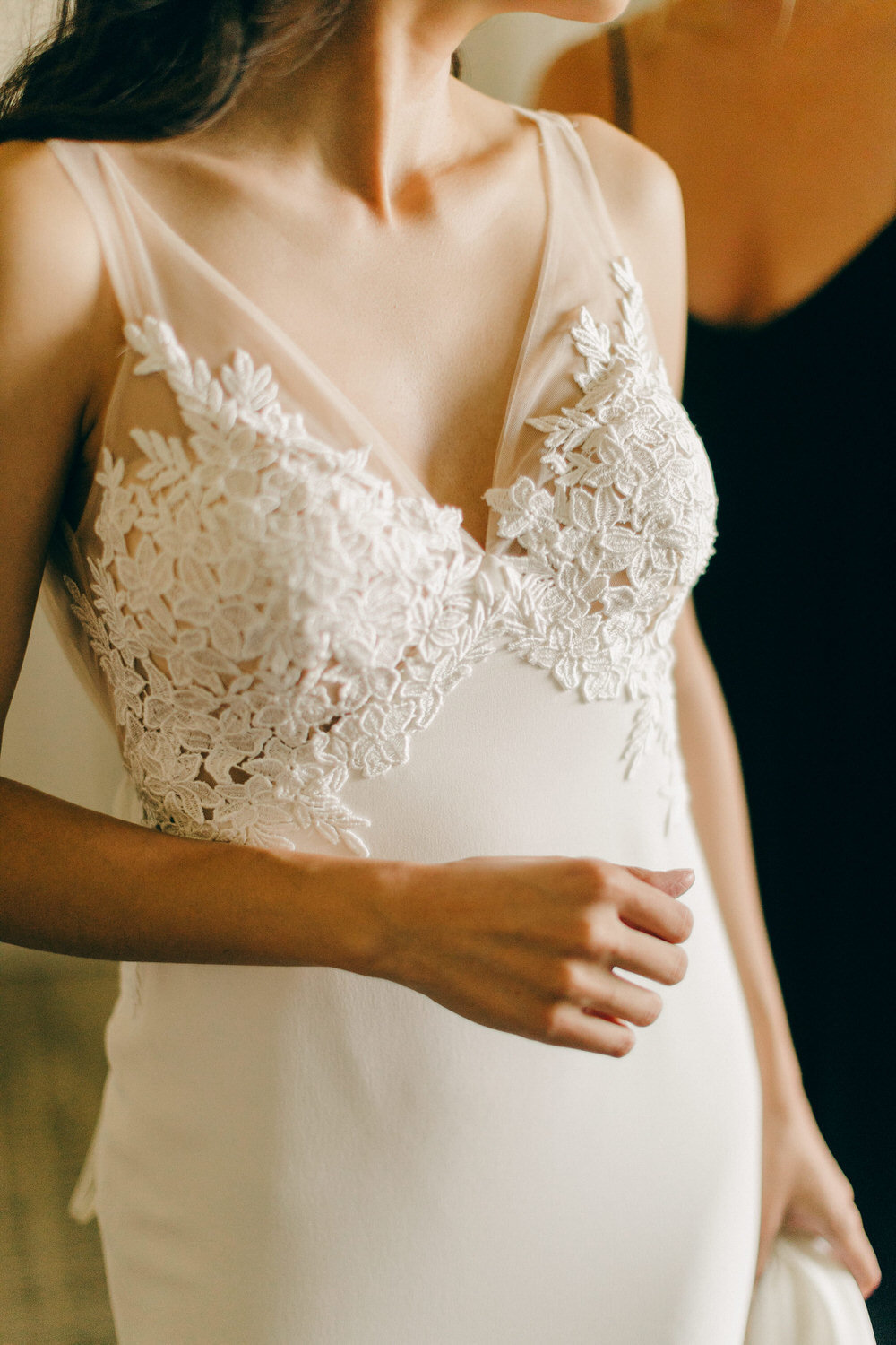 fairmont-orchid-resort-kona-hawaii-wedding-025