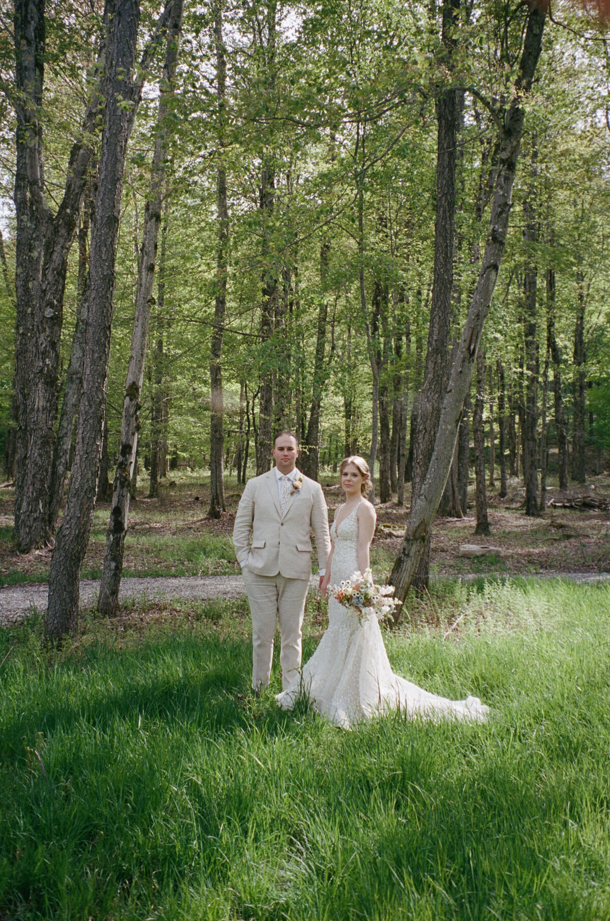 Catskills-Wedding-Planner-Canvas-Weddings-Handsome-Hollow-Wedding-02
