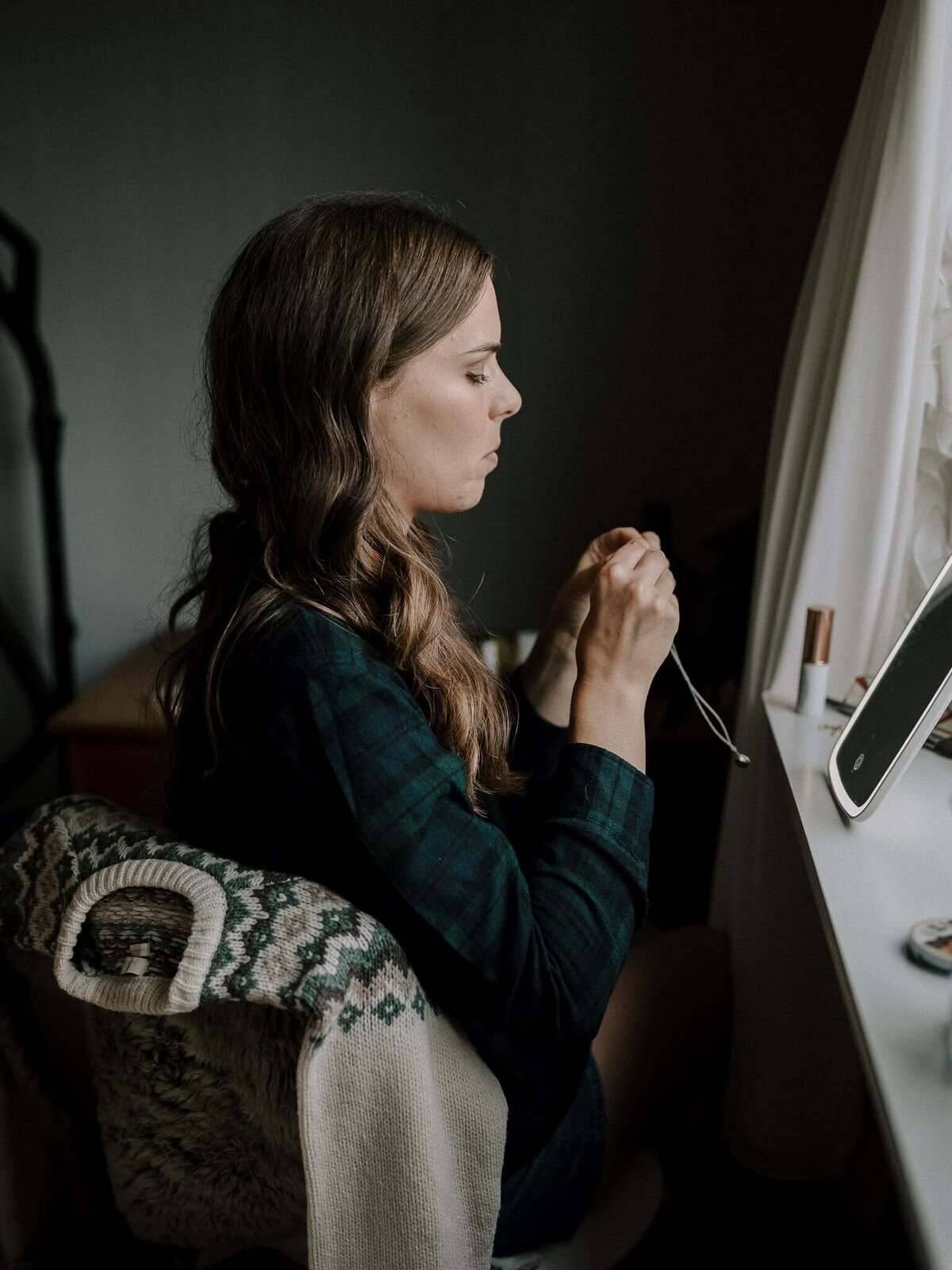 Rachel_Andrew_2025-183