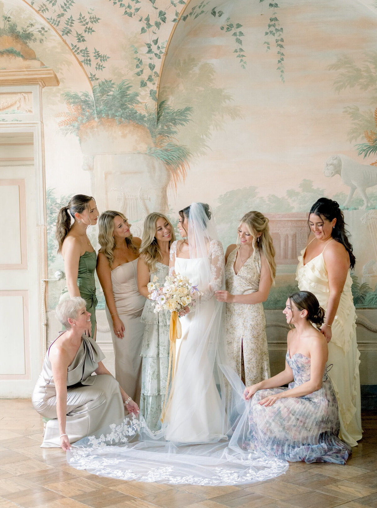 Tuscany Wedding Jamie and Brandon Lauren Fair_Websize_065