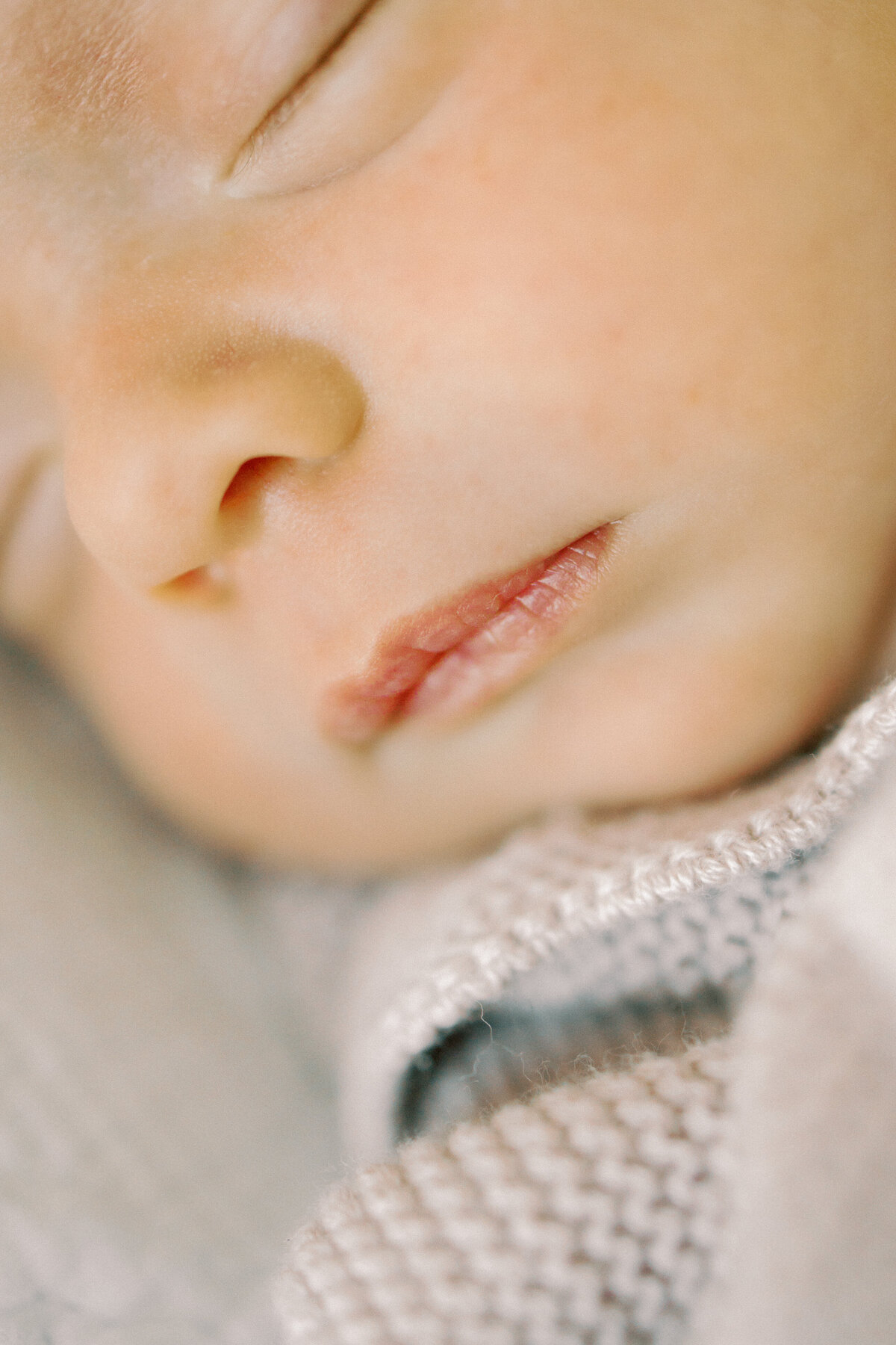 Terri-Lynn Warren Photography Halifax Newborn Baby Family Photographer-4069