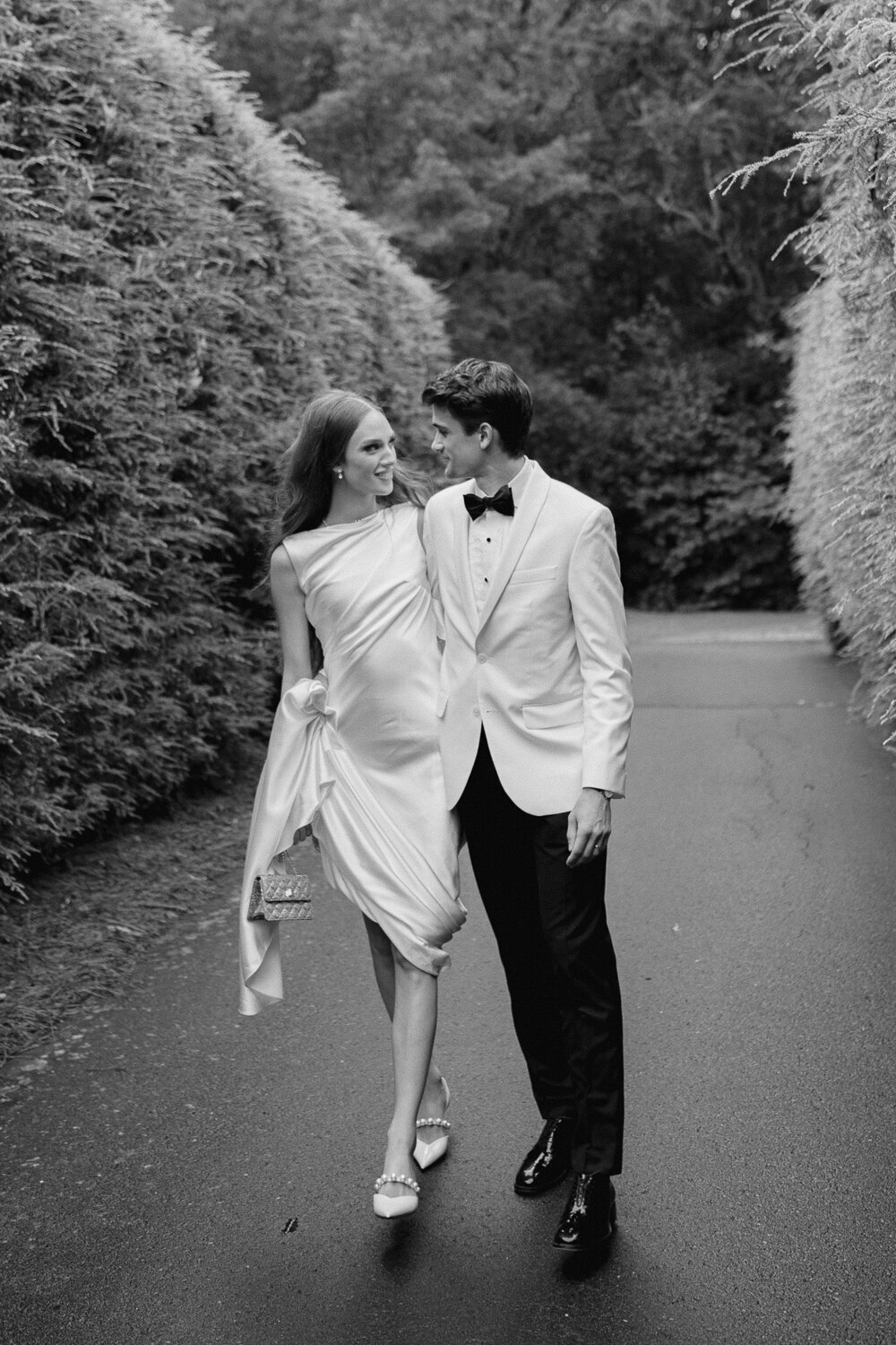 Kara-Jean-Wedding-Photography - 8049 - DSC_8049 - 0042 - 12 -  - 2752 x 4128
