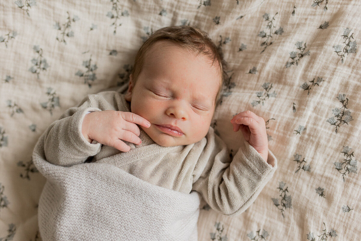 Jasmijn-Brusse-Fotografie-newbornshoot-23