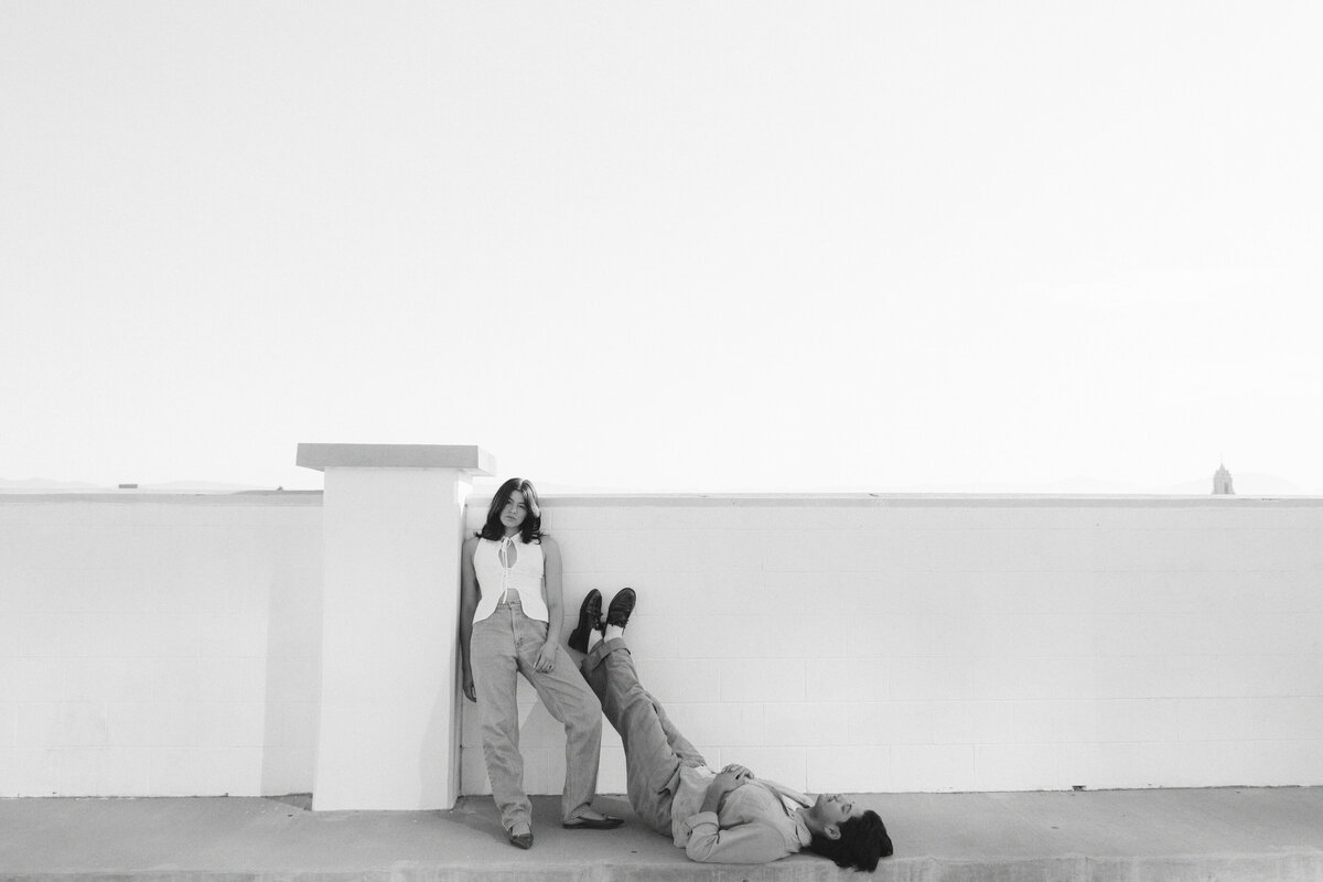 downtown-riverside-elopement-olive-and-oath-41